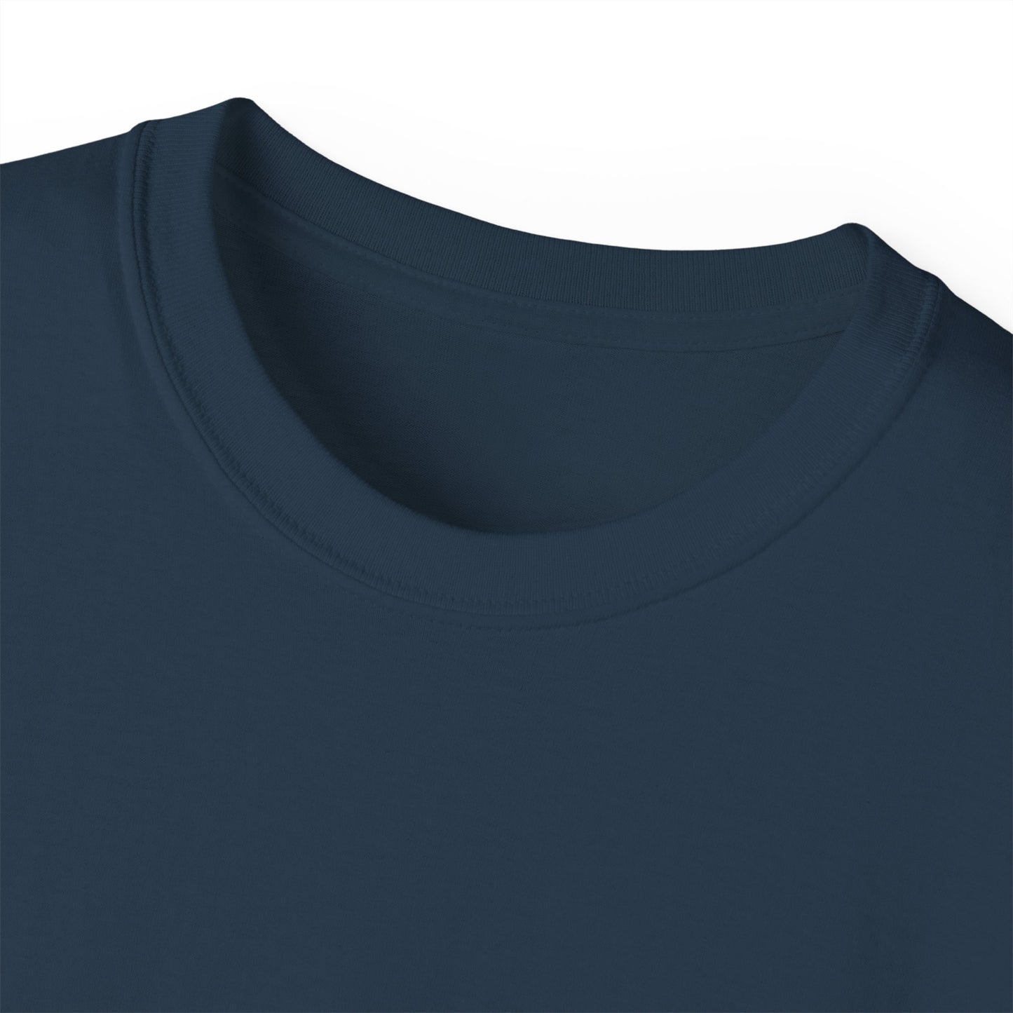 TP BOTTOMs Cotton Tee