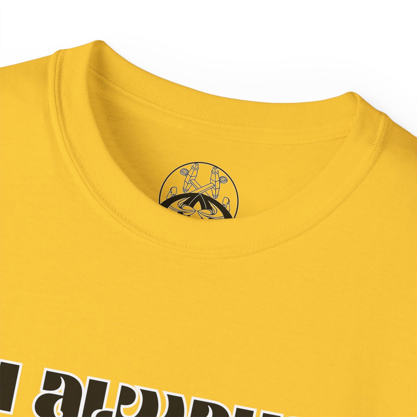 SIESTA FIESTA Tee