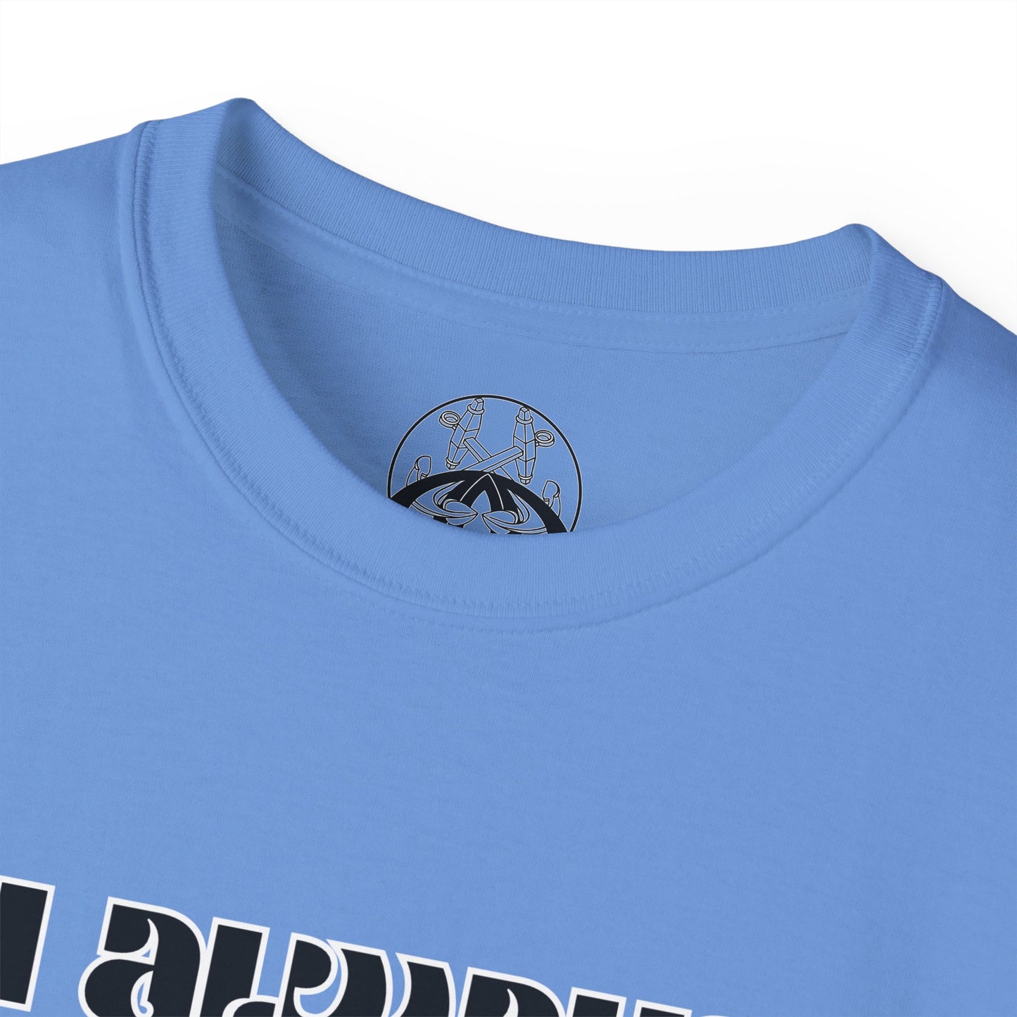 SIESTA FIESTA Tee