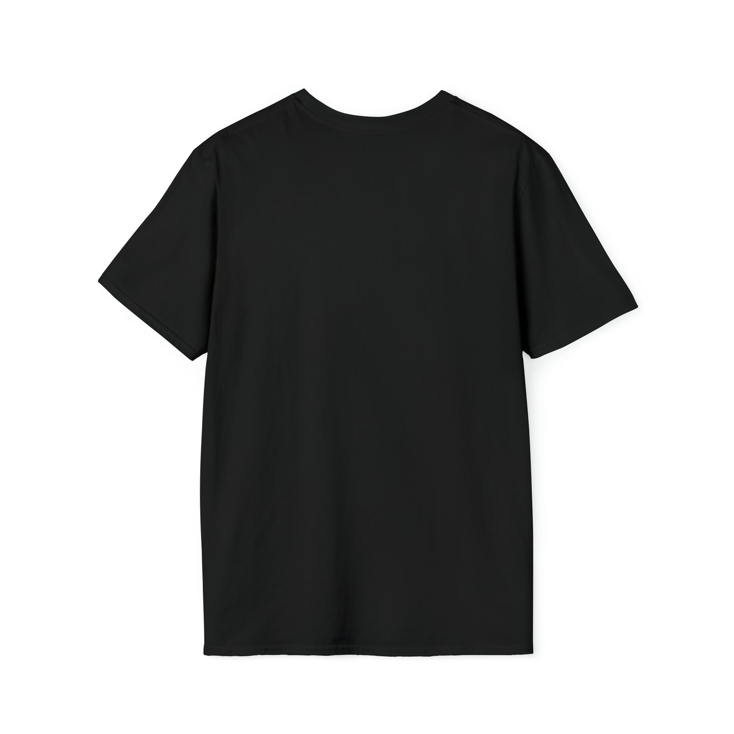 TIGER TEAM TEE