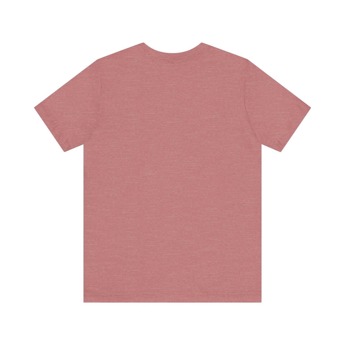 Shhhh Tee