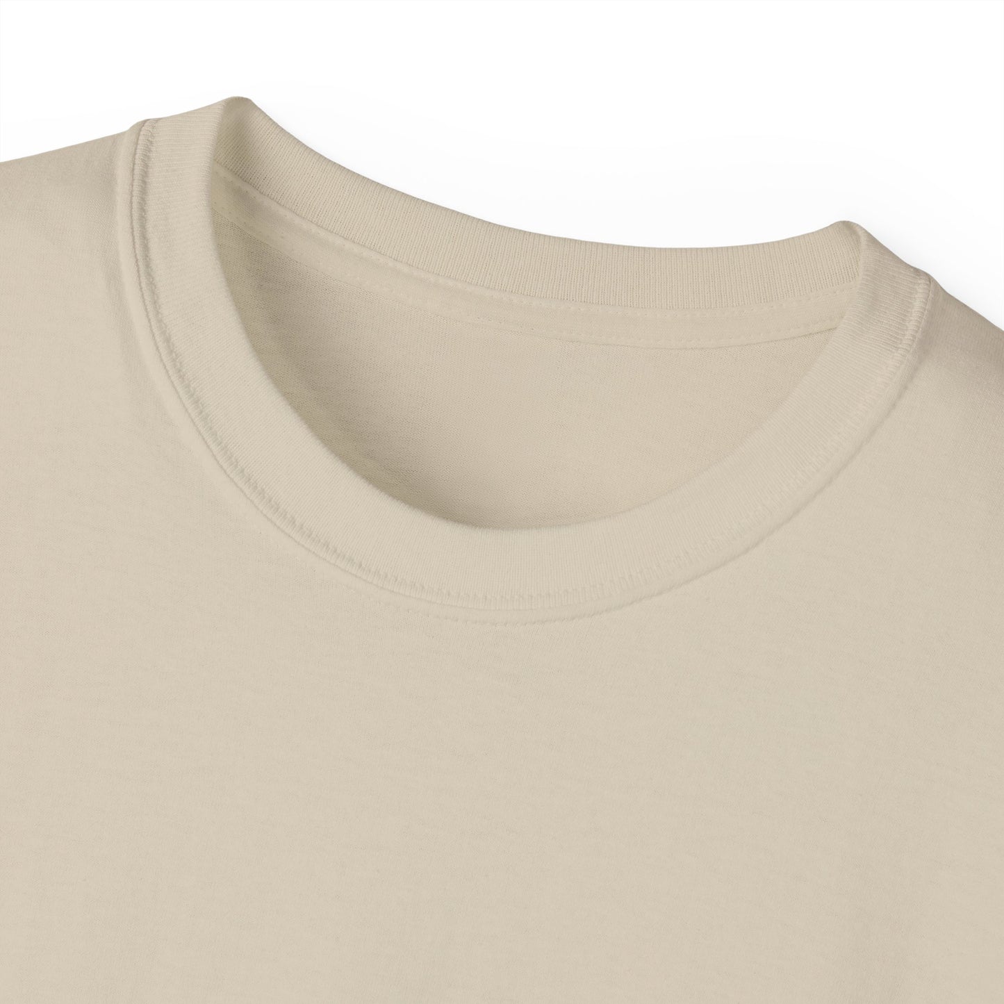 TP BOTTOMs Cotton Tee