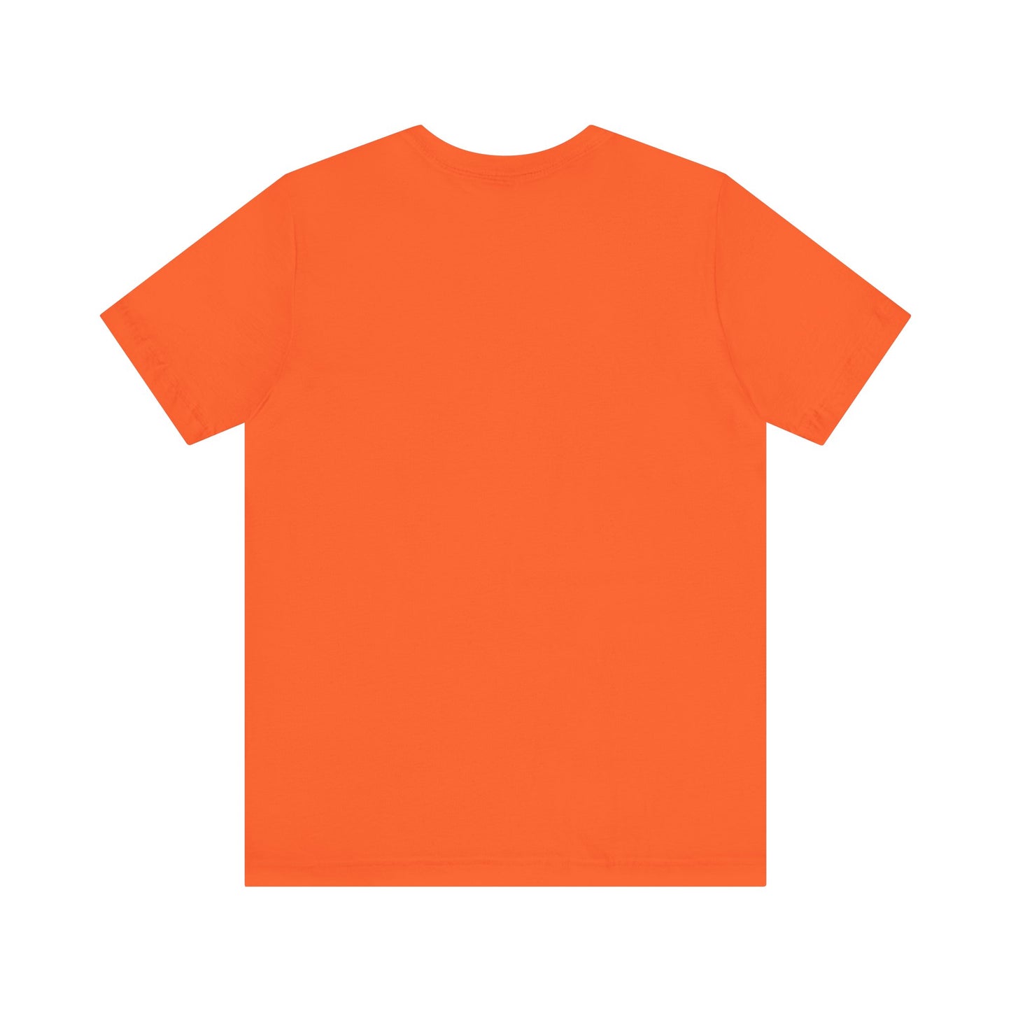 Cruisin Duck Tee
