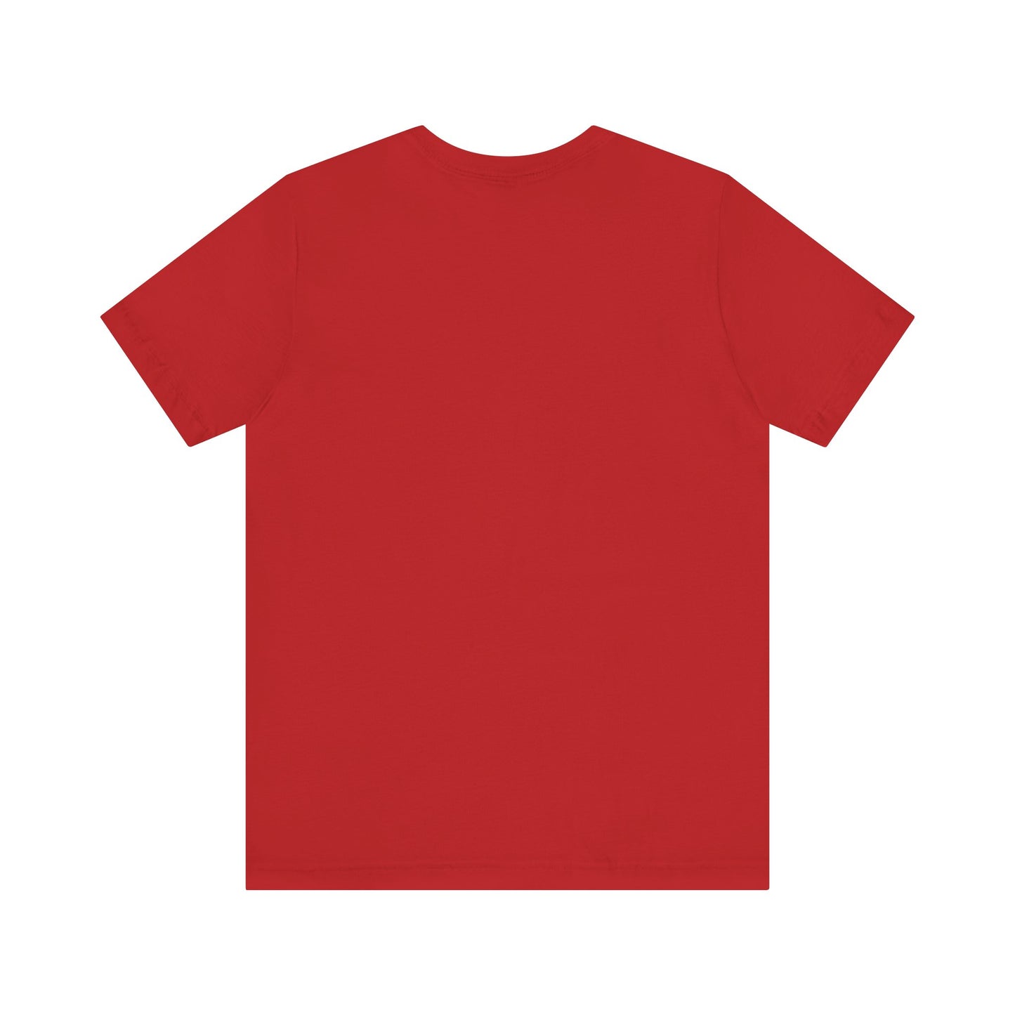 Save Yourself Tee
