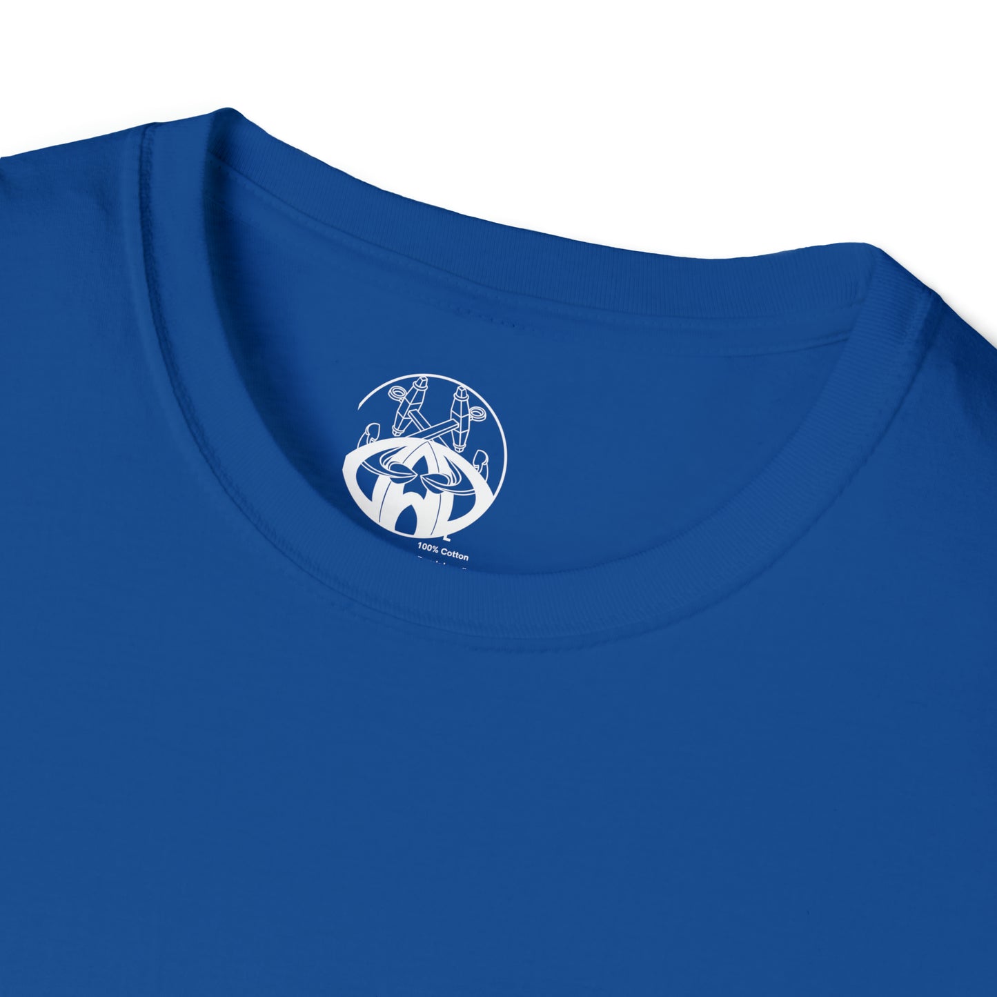 Morale TEE