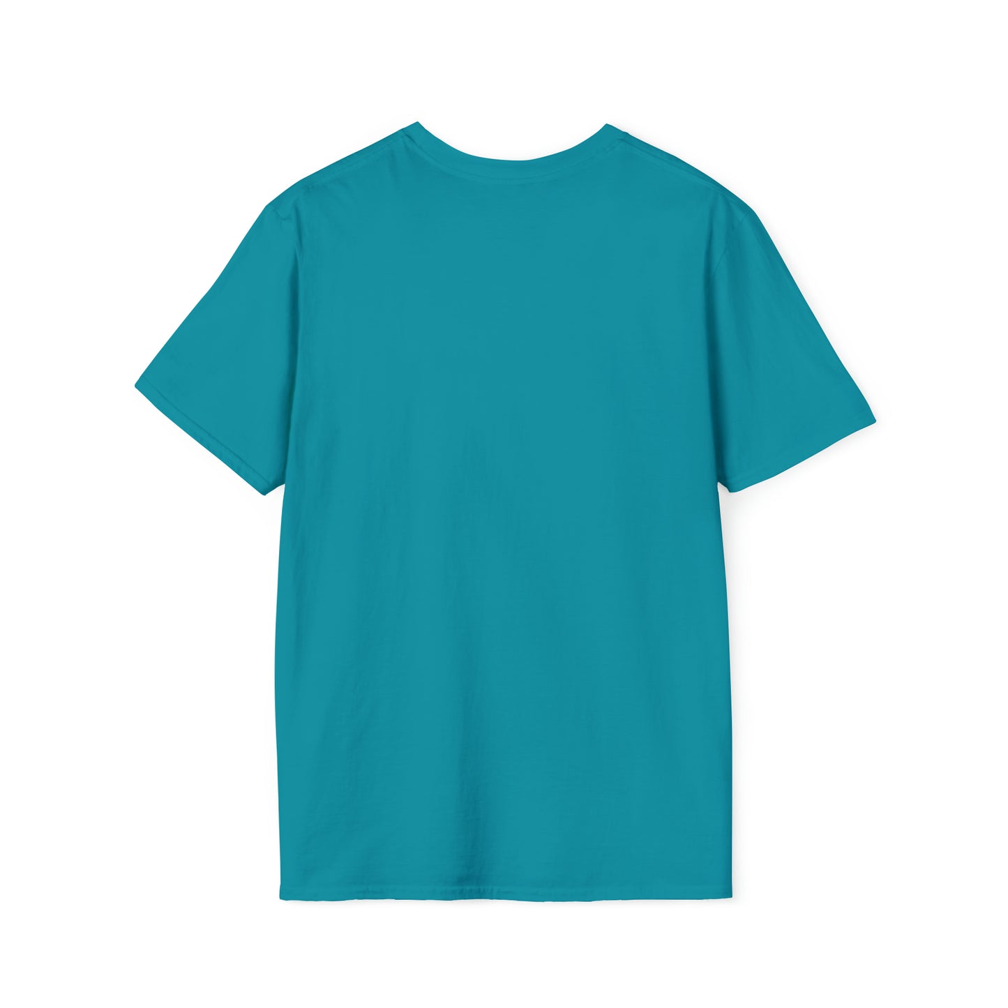 TIGER TEAM TEE