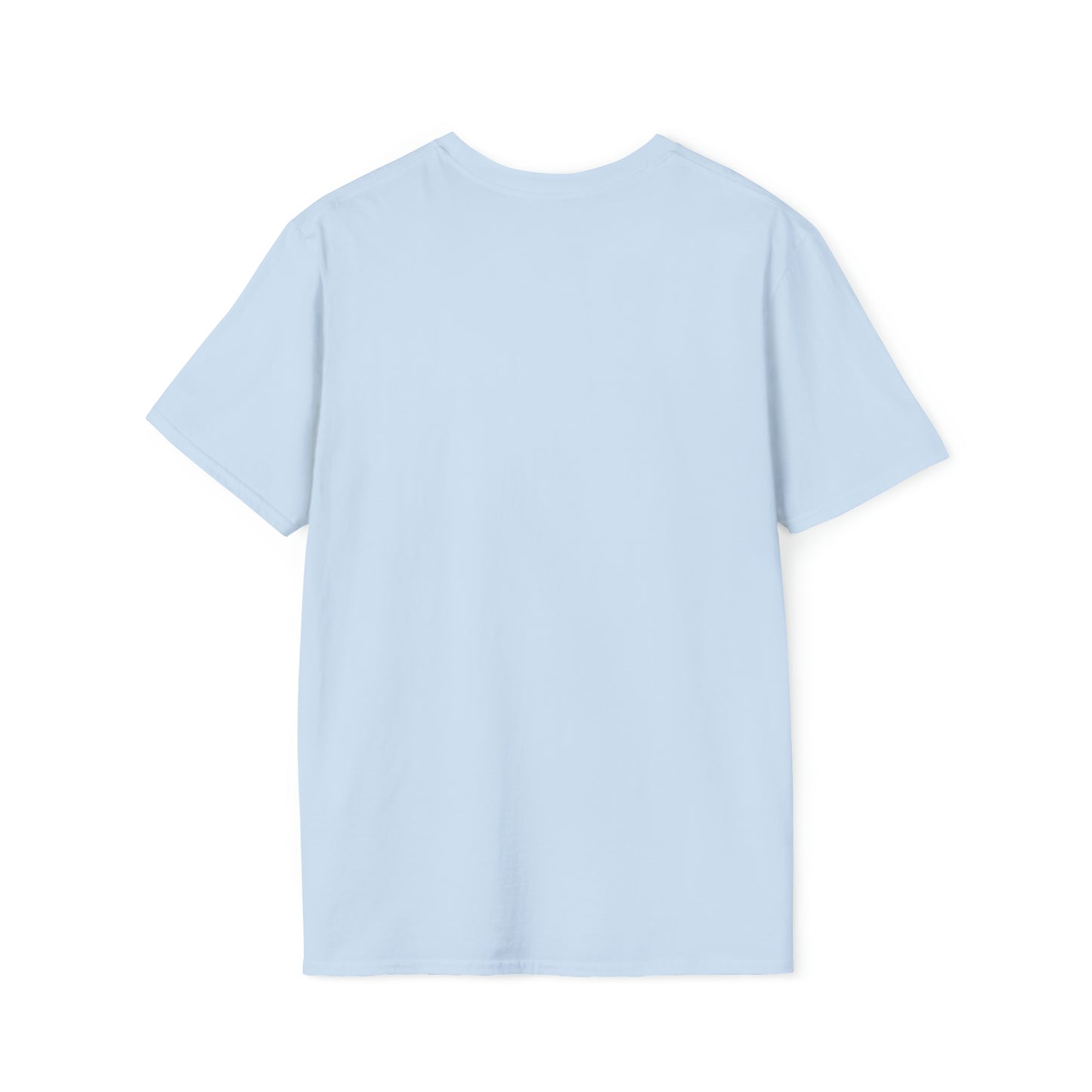 TIGER TEAM TEE