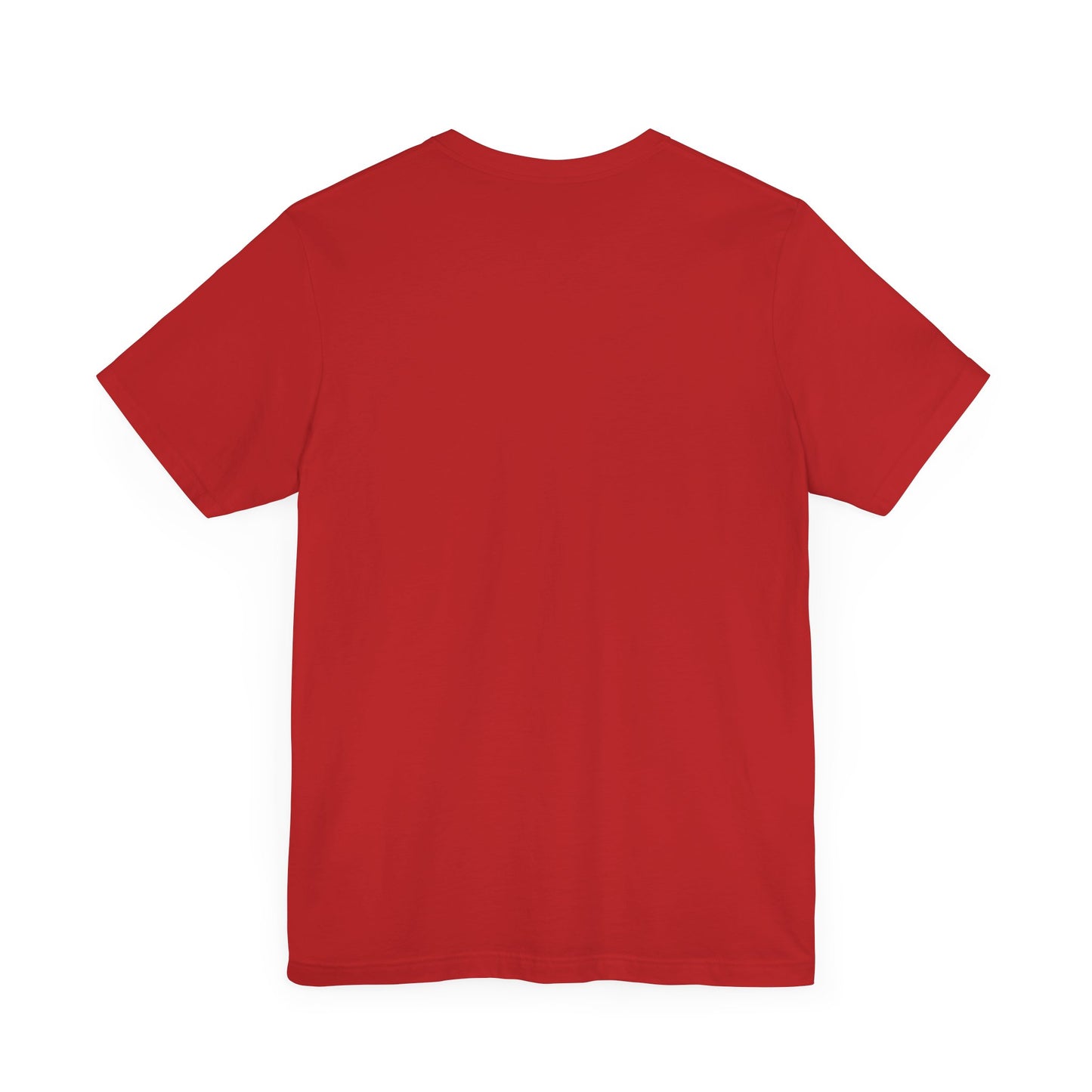 Save Yourself Tee