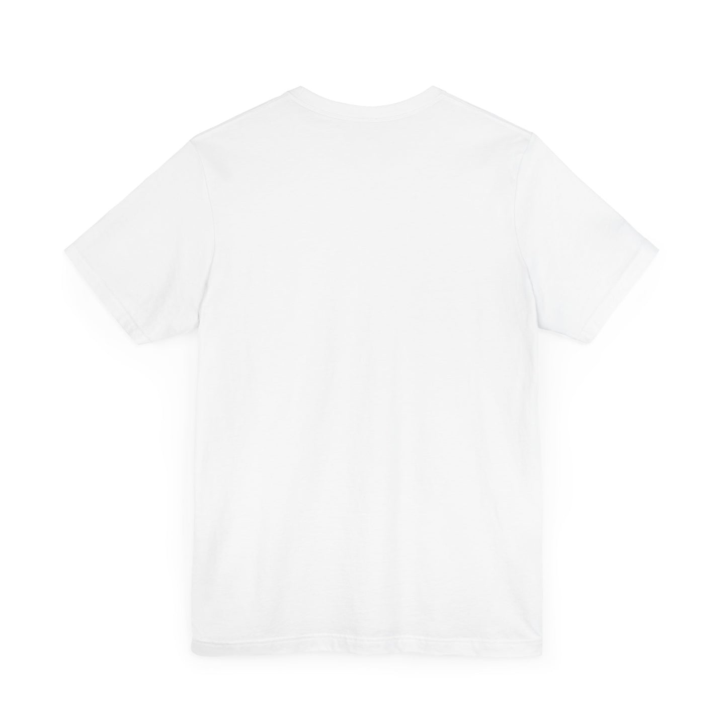 Shhhh Tee