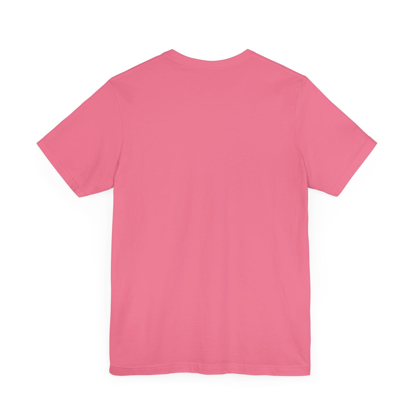 Save Yourself Tee