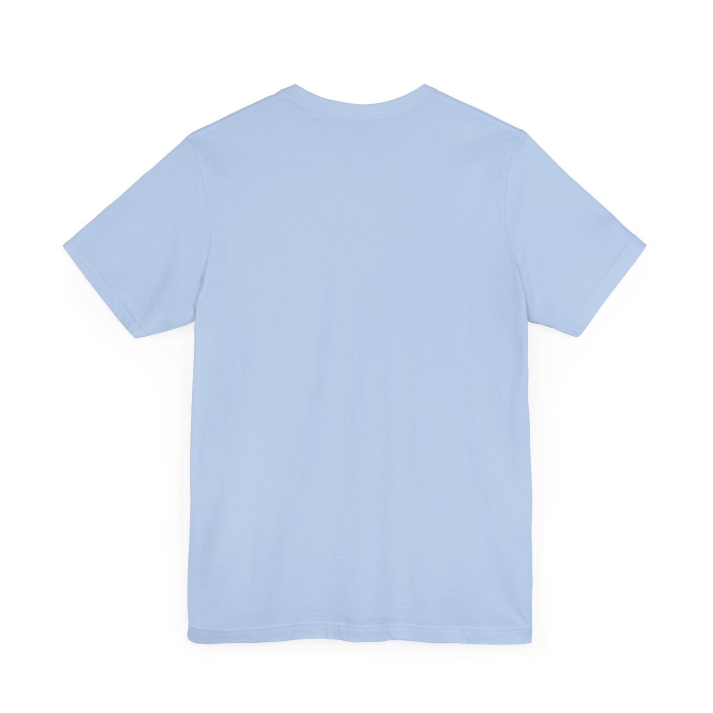 Save Yourself Tee