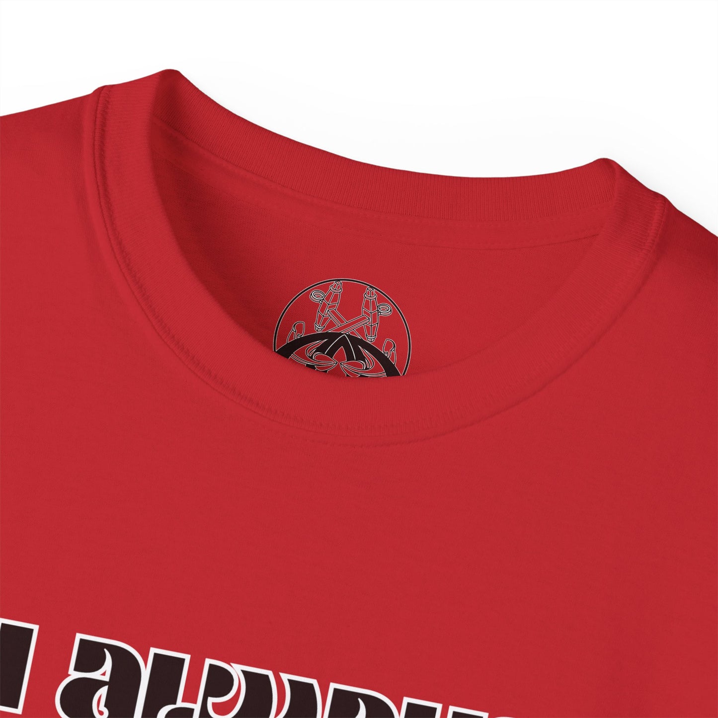 SIESTA FIESTA Tee