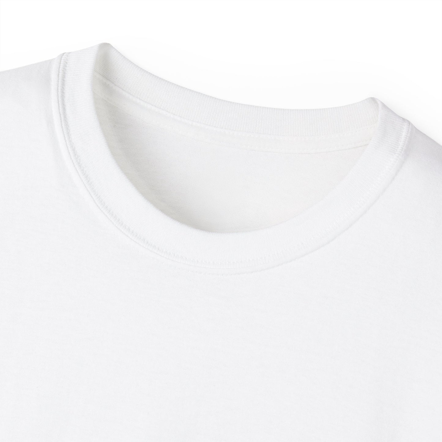 TP BOTTOMs Cotton Tee