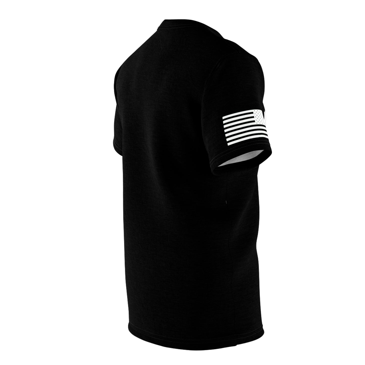 MAINTAING TEE