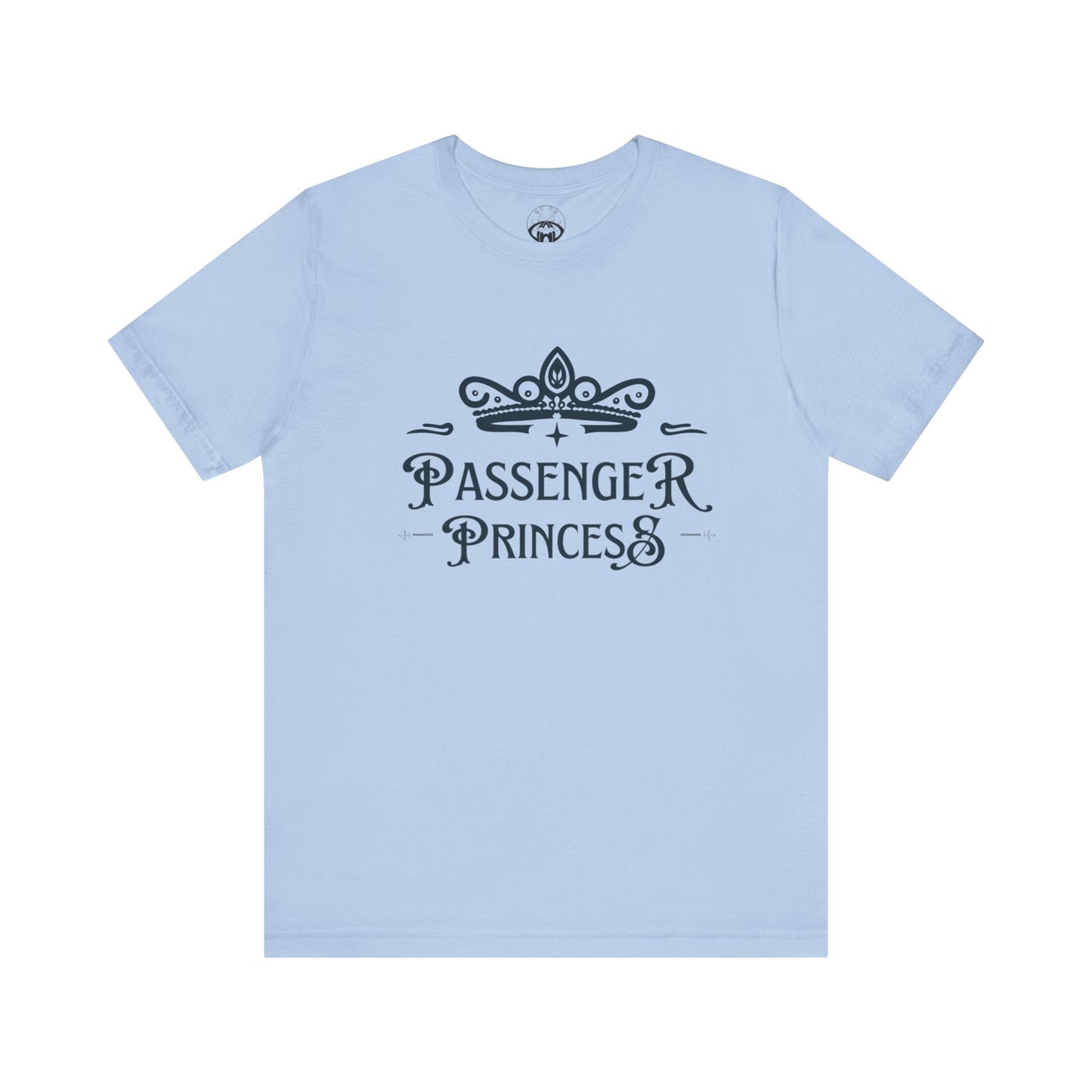 Passenger Princess Tee