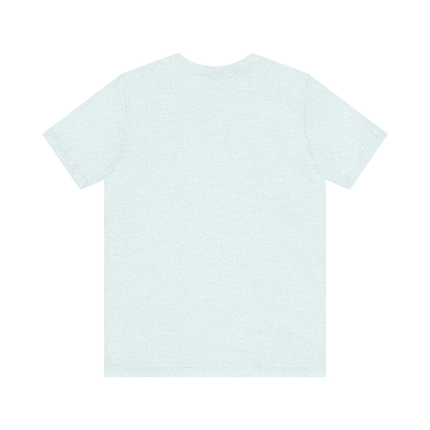 Shhhh Tee