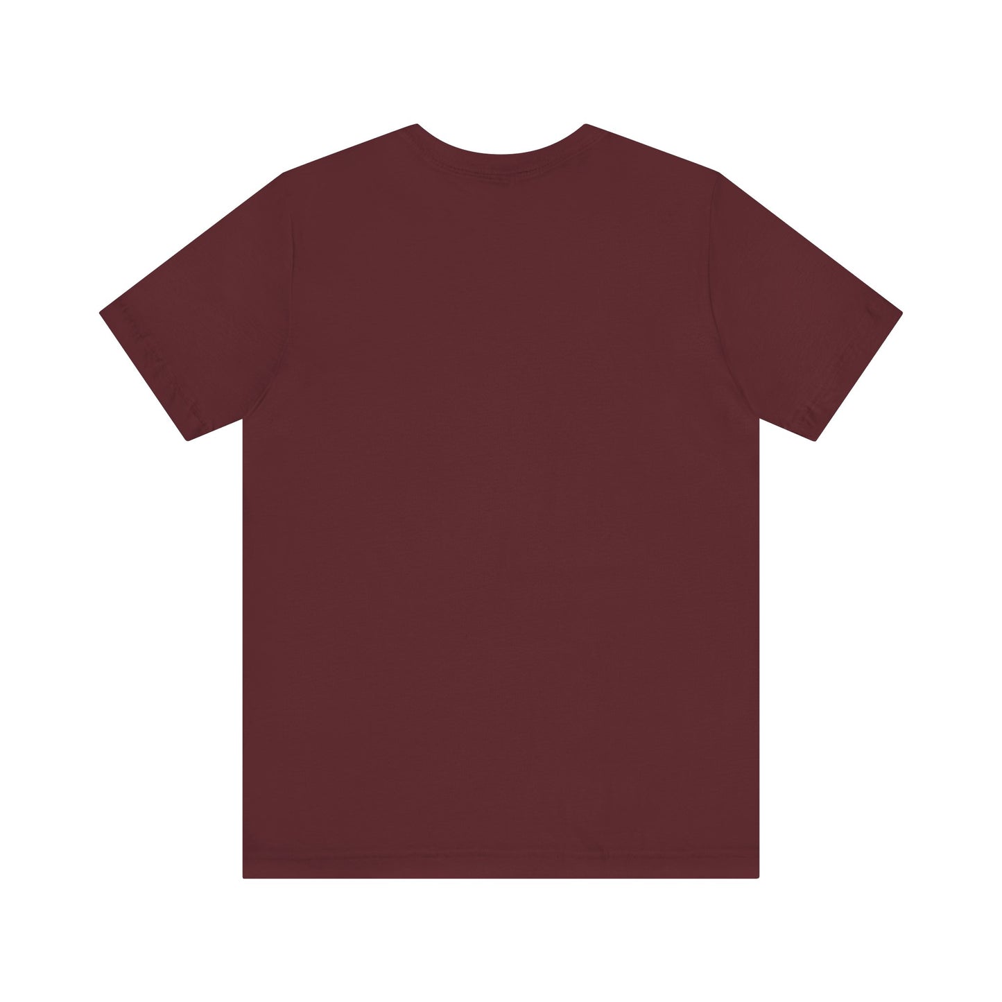 Cruisin Duck Tee