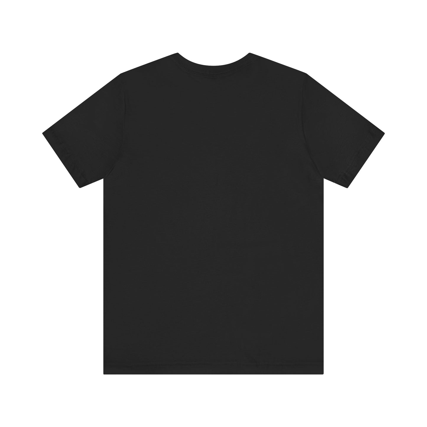 Save Yourself Tee