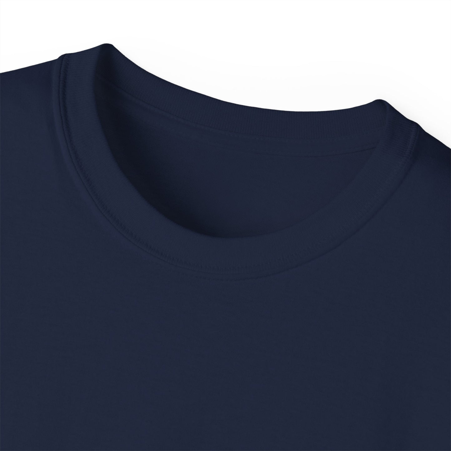 TP BOTTOMs Cotton Tee