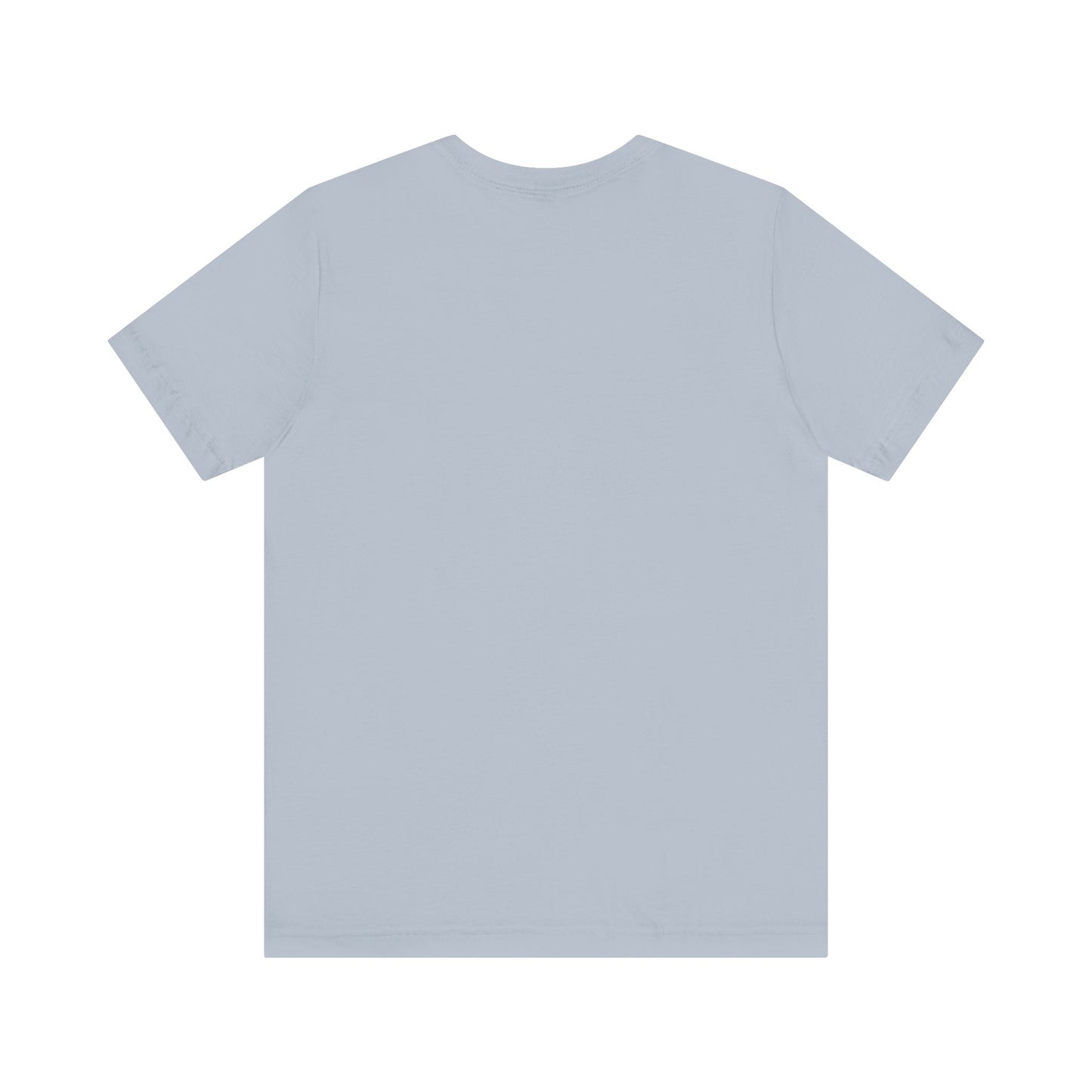 Shhhh Tee
