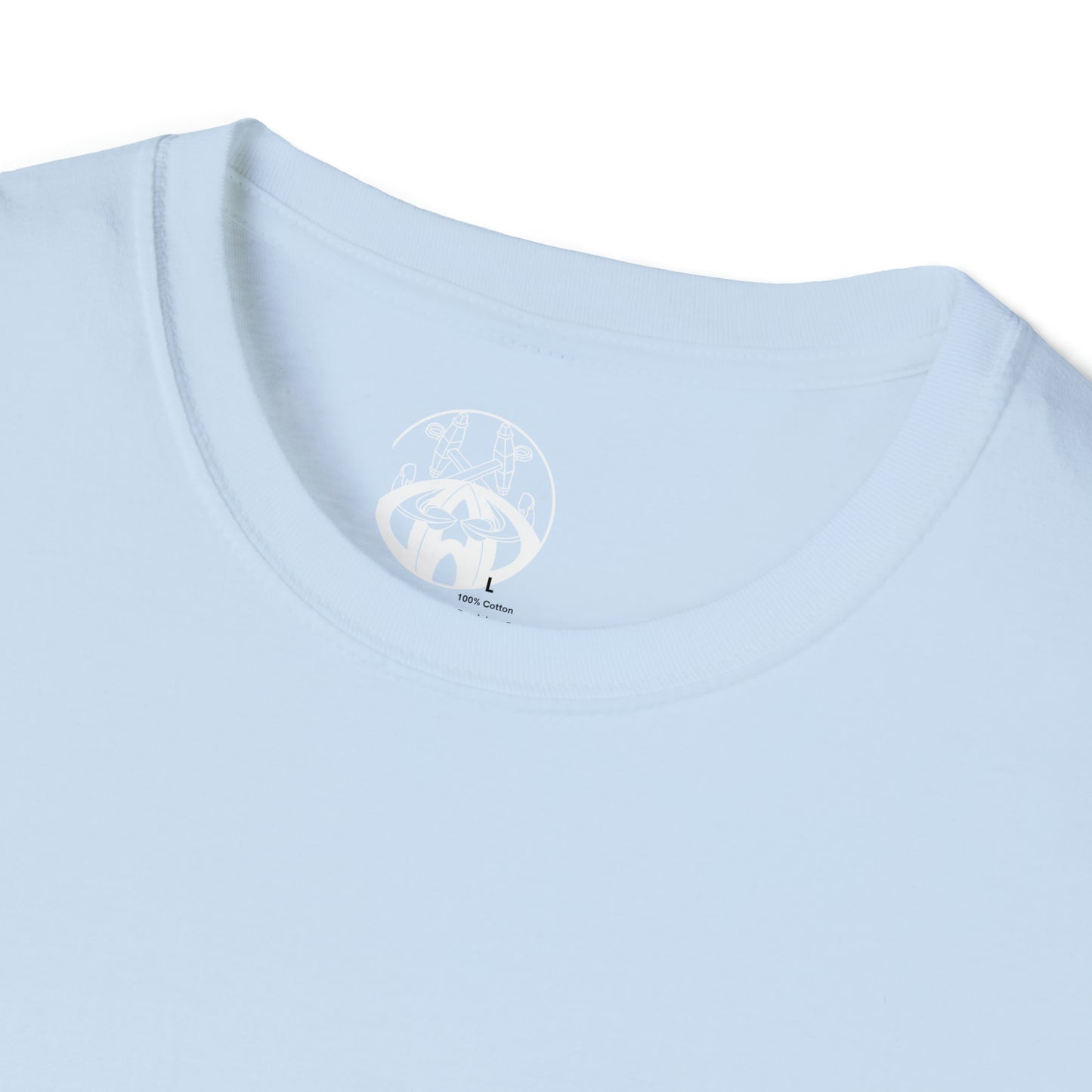 Morale TEE
