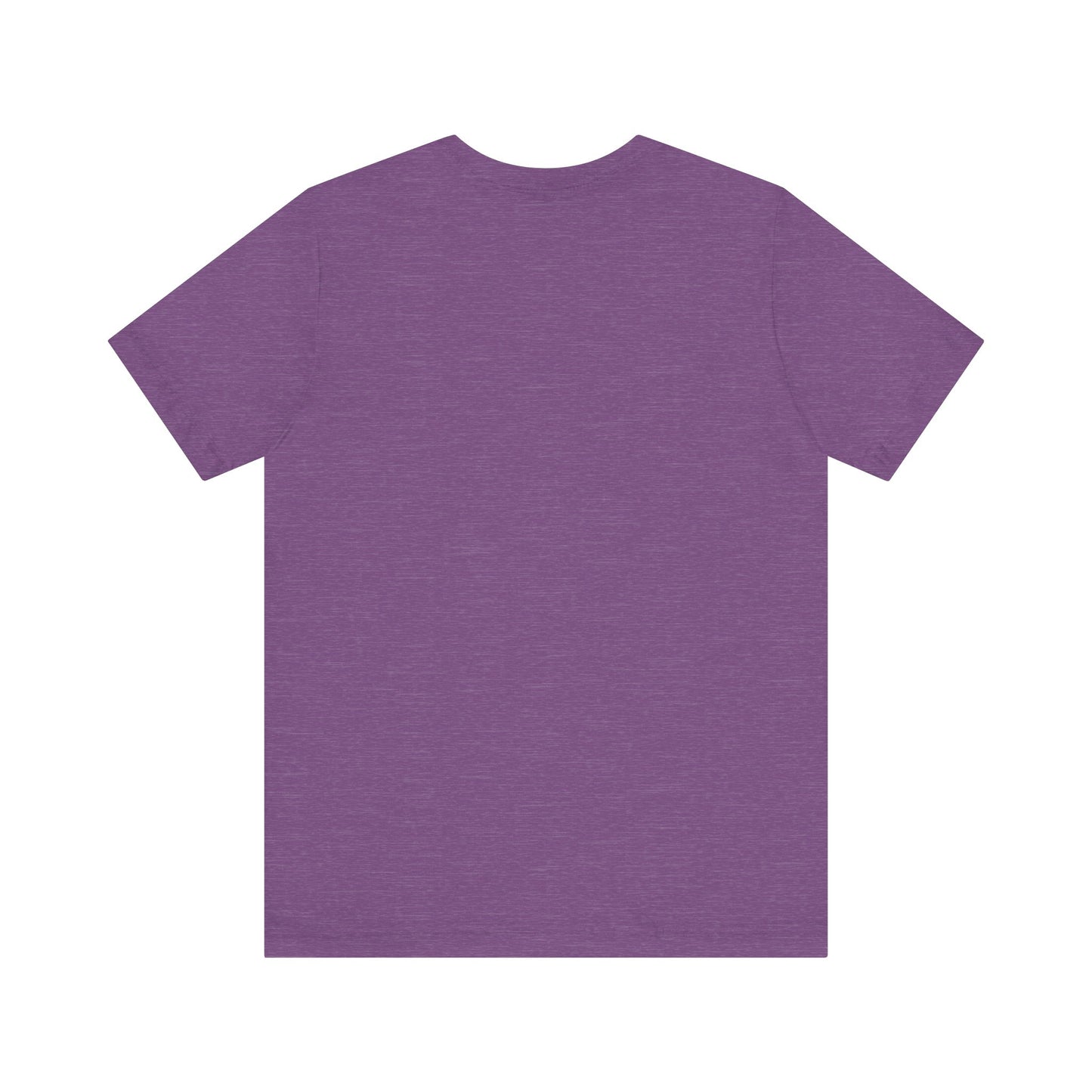 Save Yourself Tee