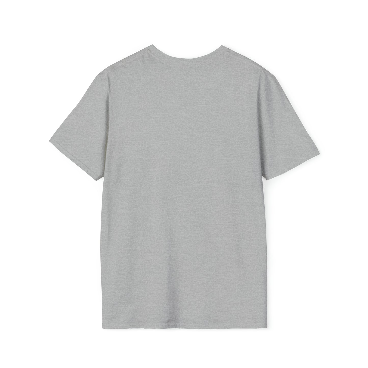 TIGER TEAM TEE