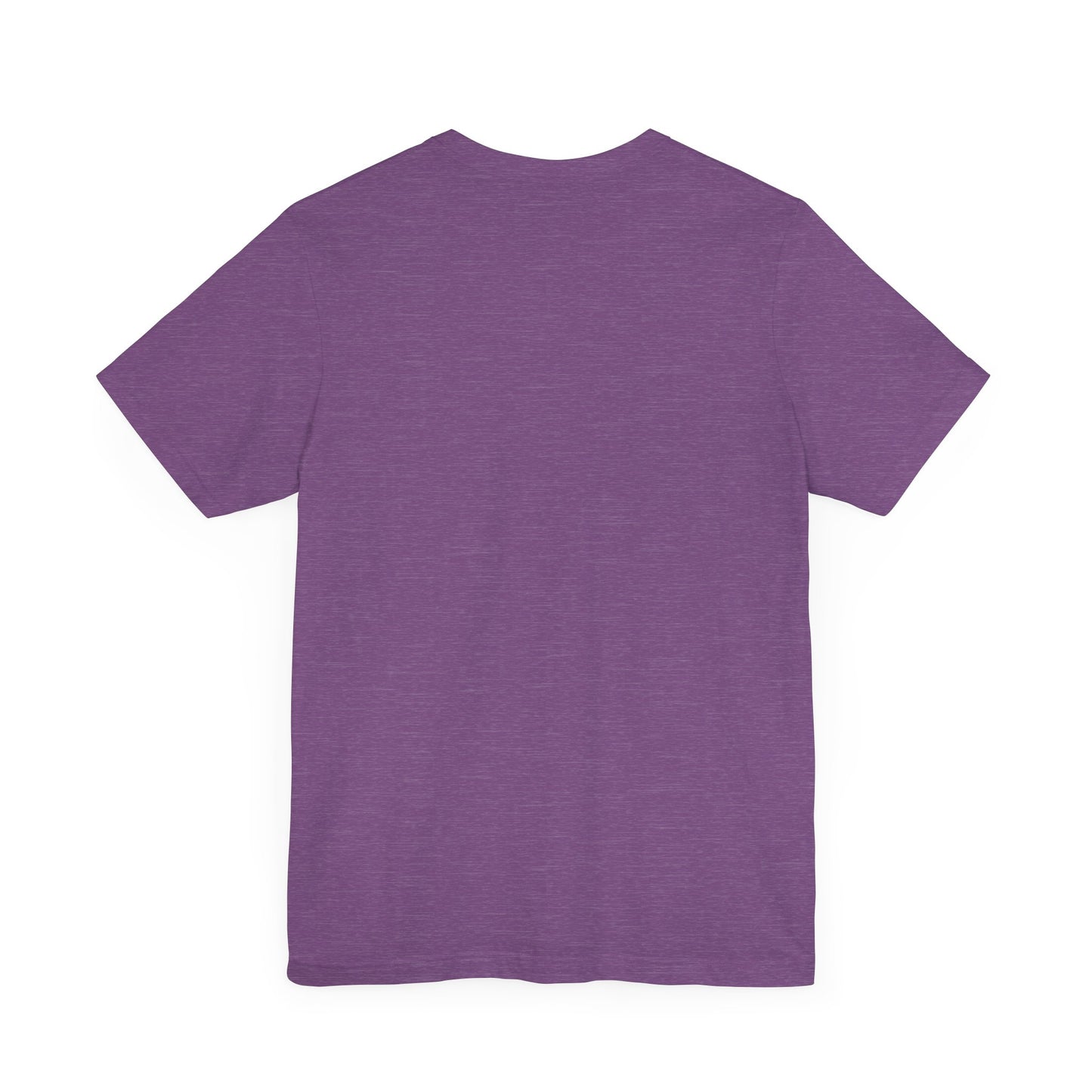 Save Yourself Tee