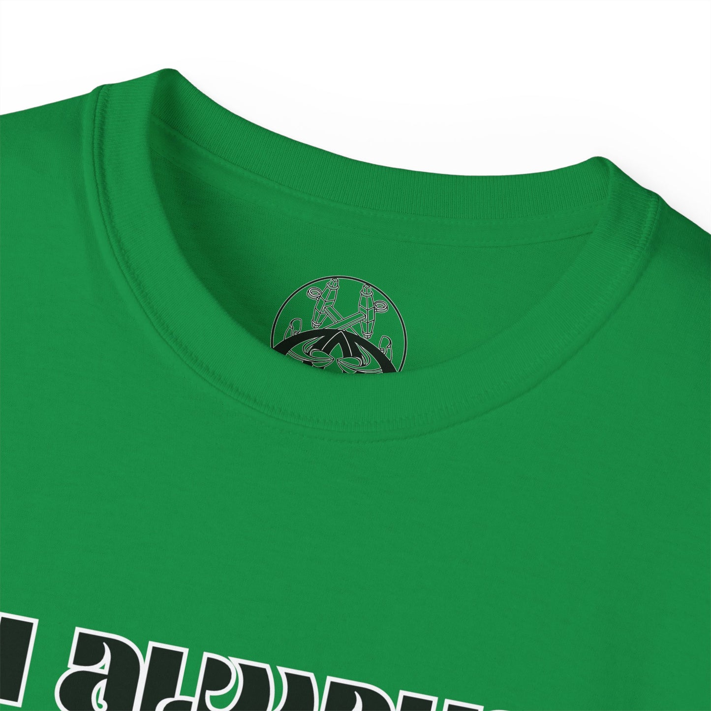 SIESTA FIESTA Tee
