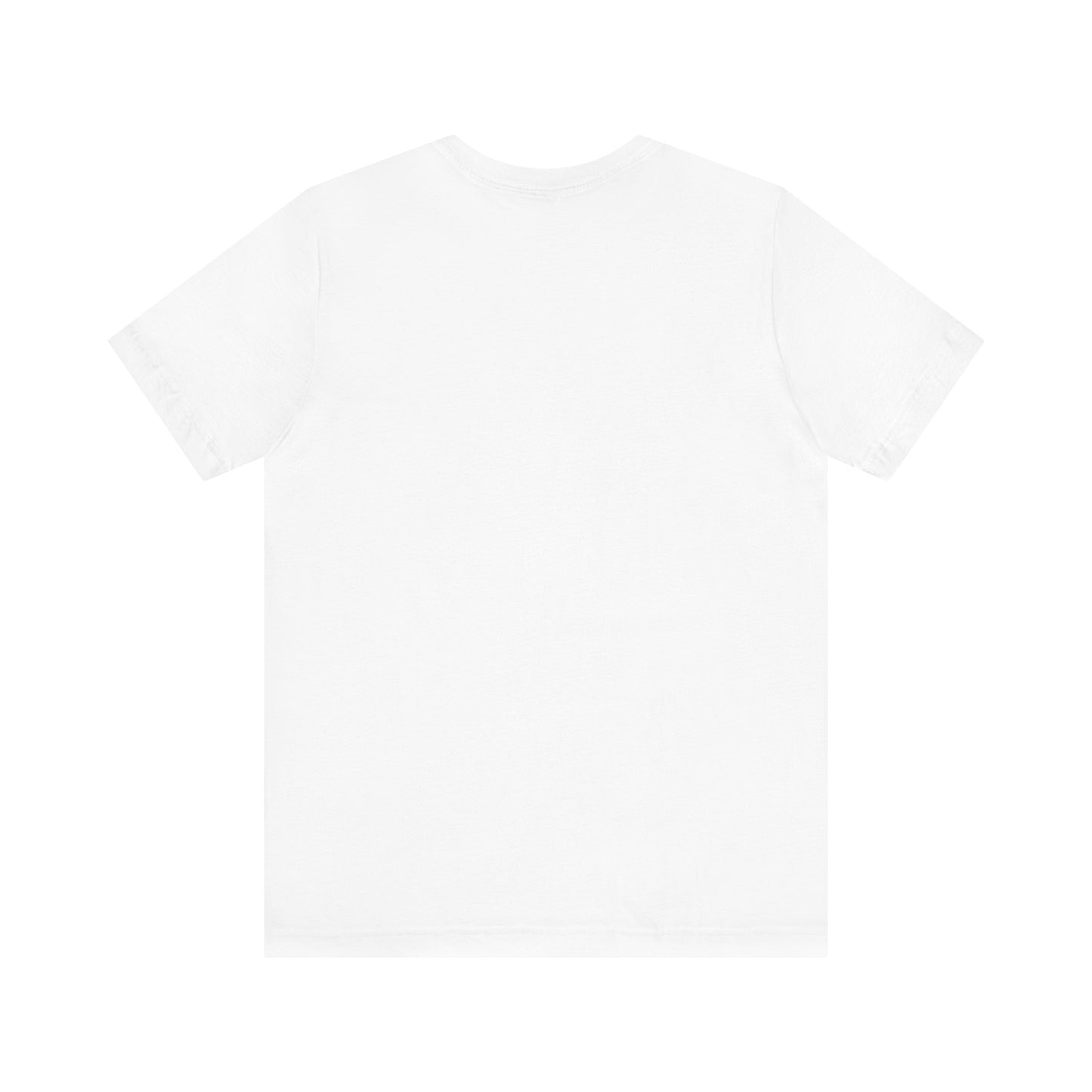 Shhhh Tee
