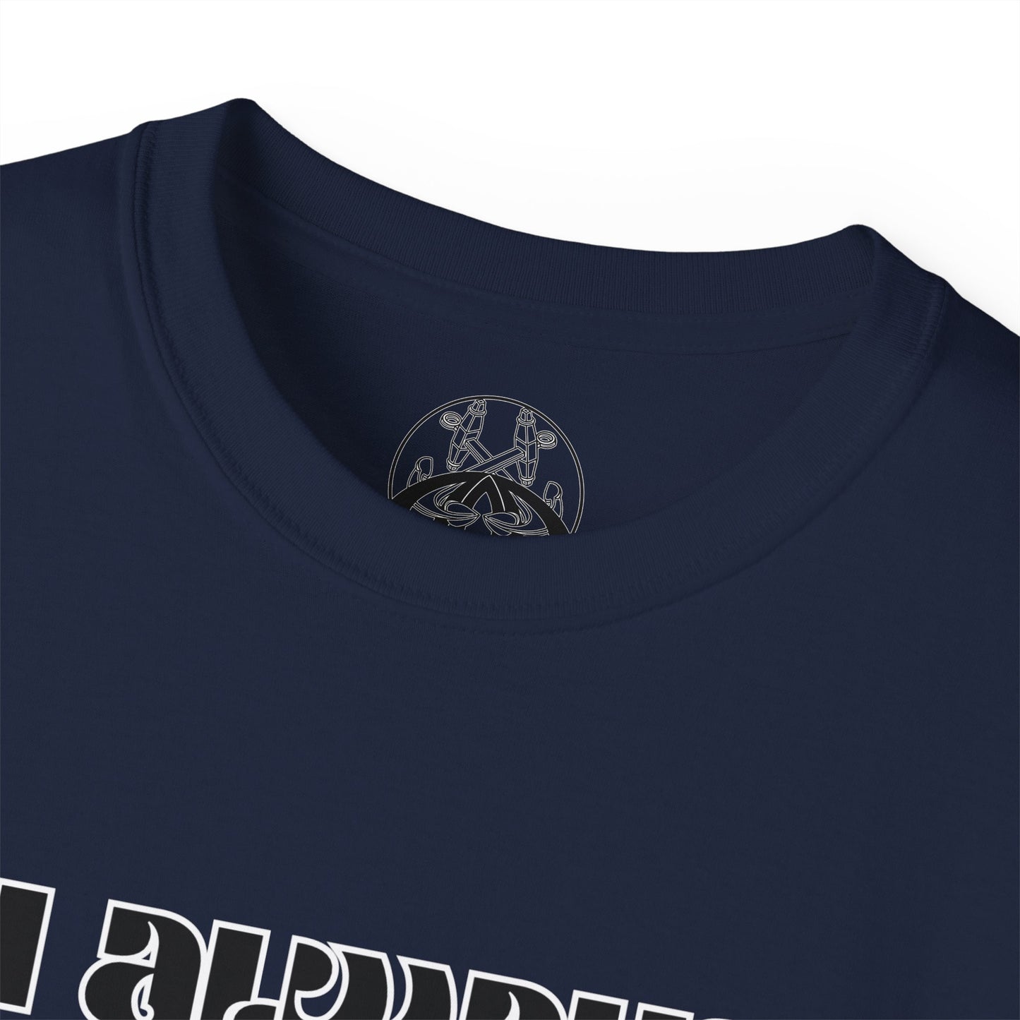 SIESTA FIESTA Tee
