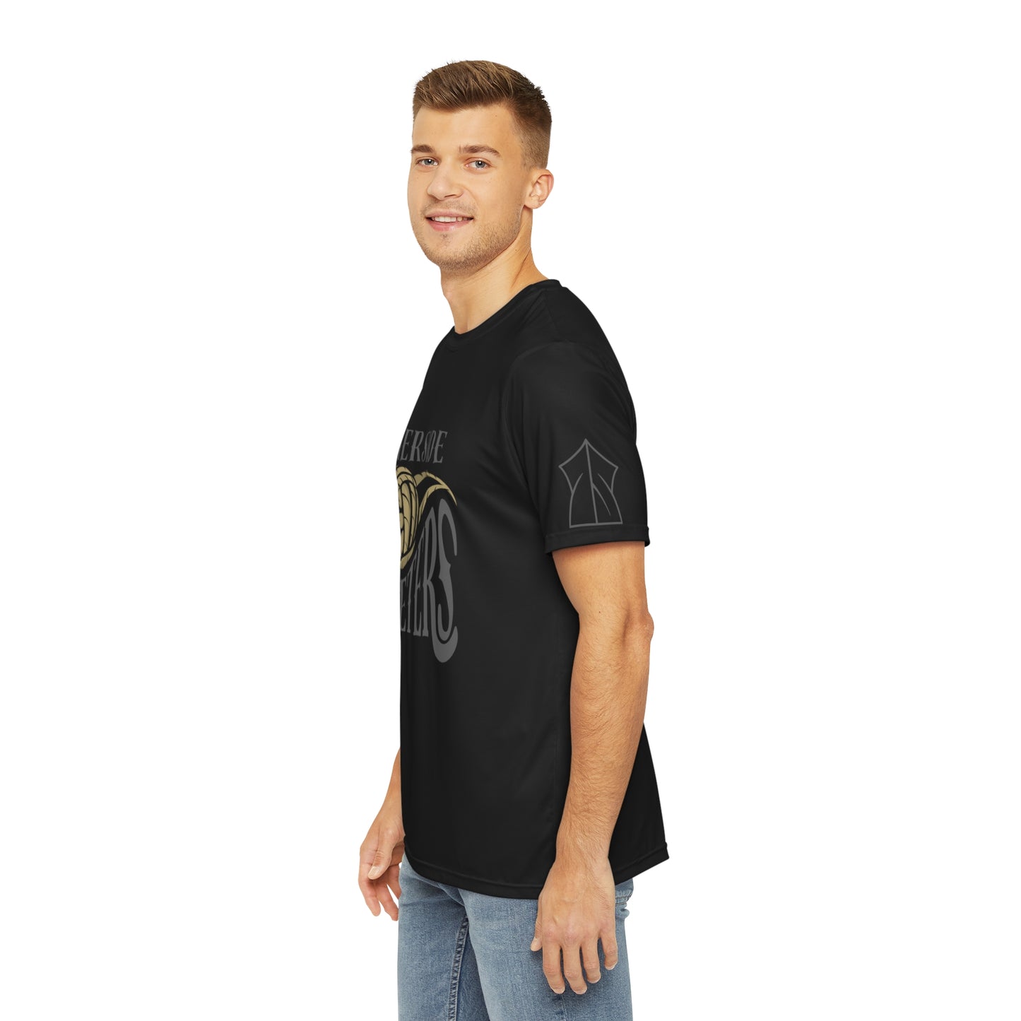 YEETERS Tee