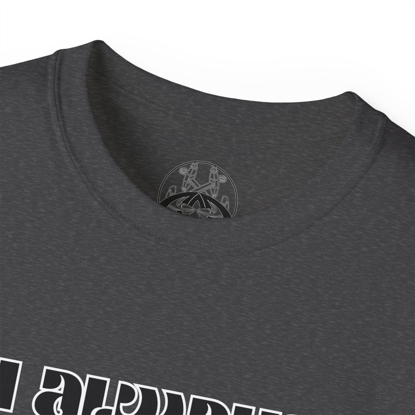 SIESTA FIESTA Tee