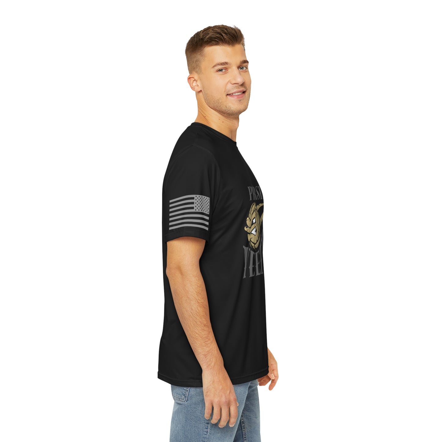 YEETERS Tee