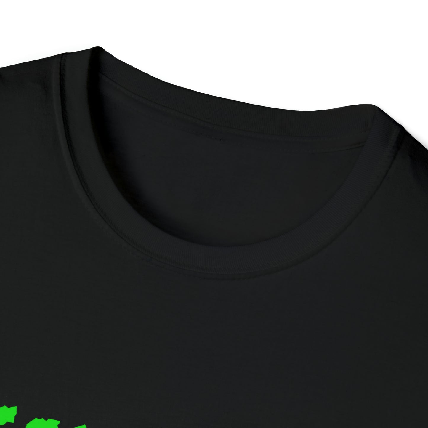 TIGER TEAM TEE