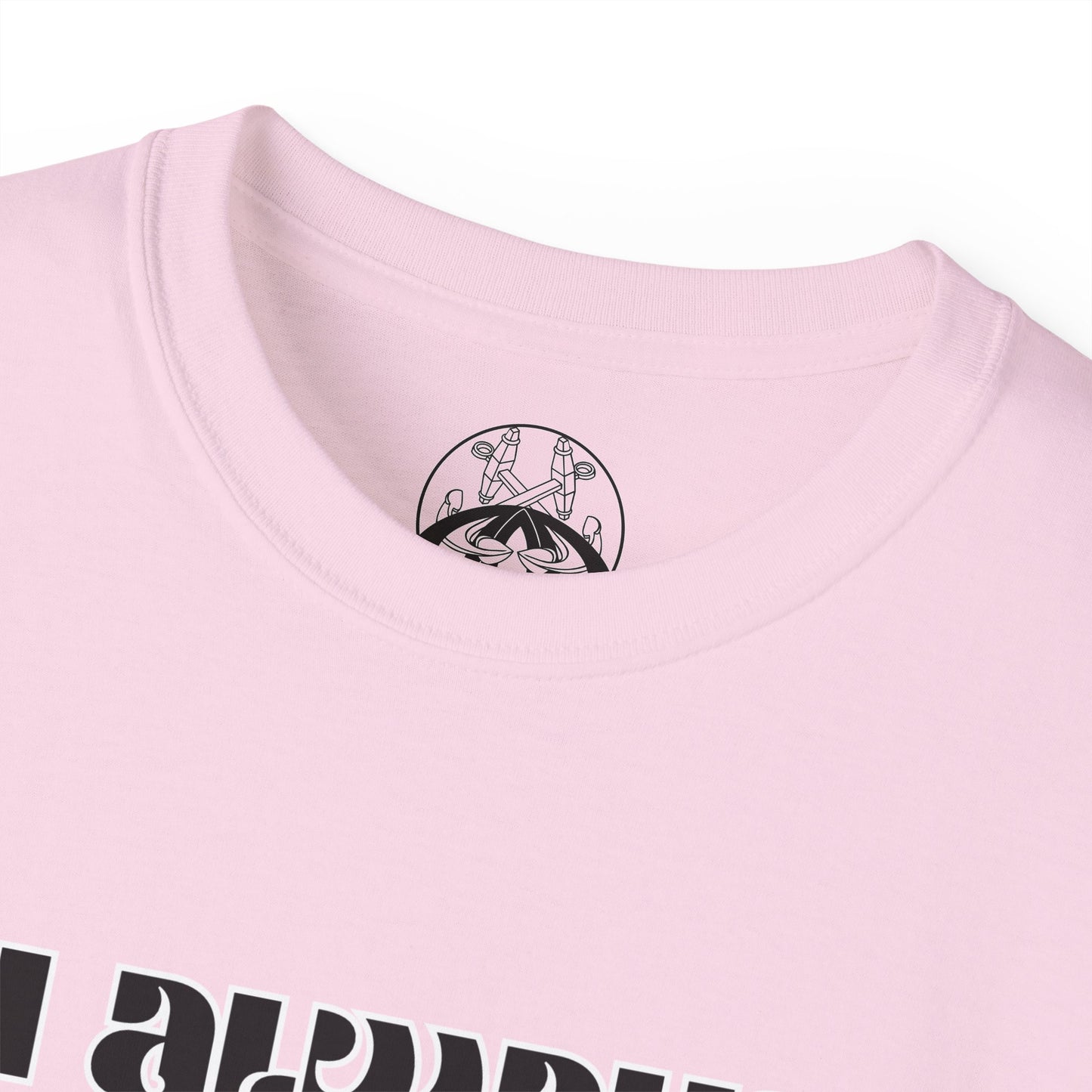 SIESTA FIESTA Tee
