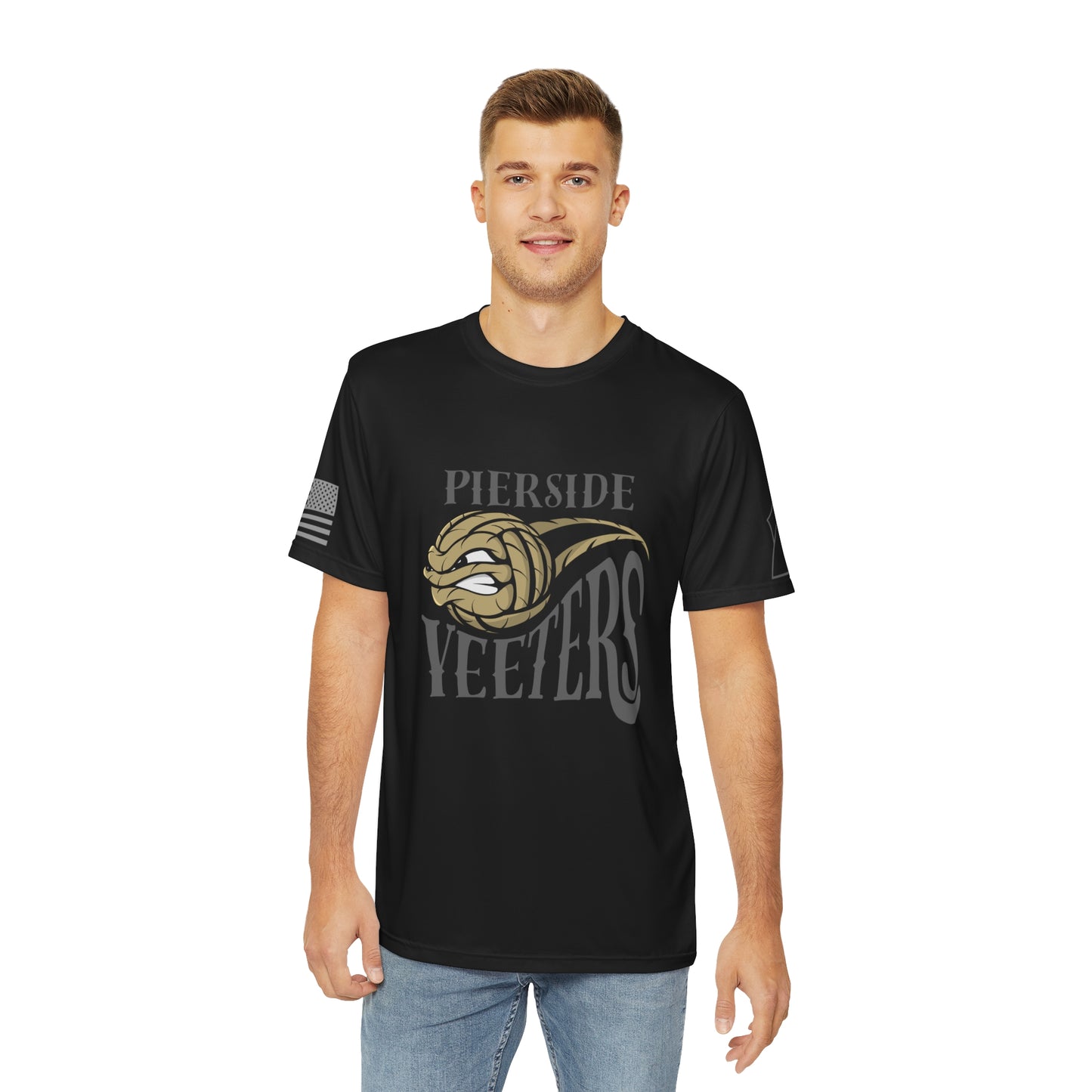 YEETERS Tee