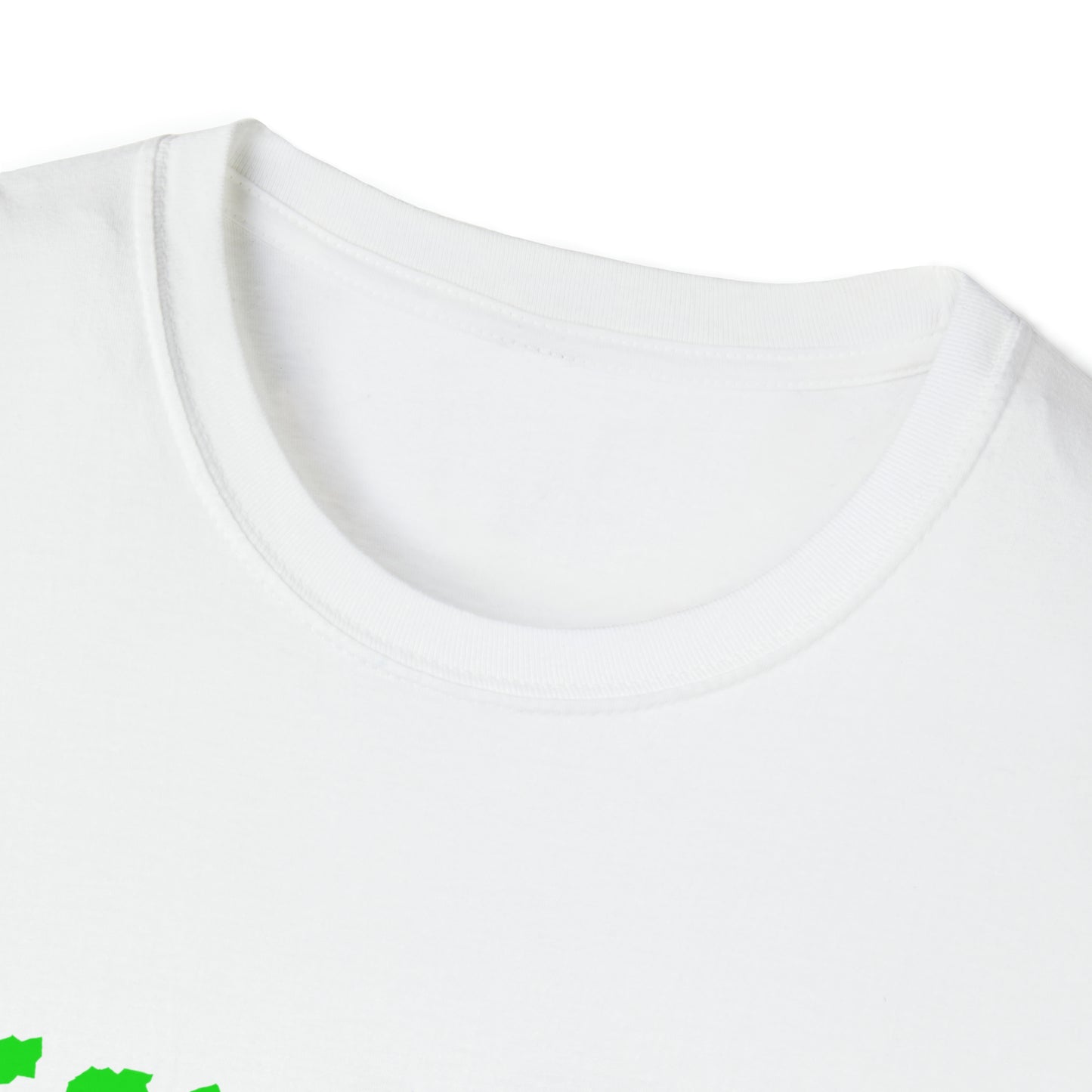 TIGER TEAM TEE