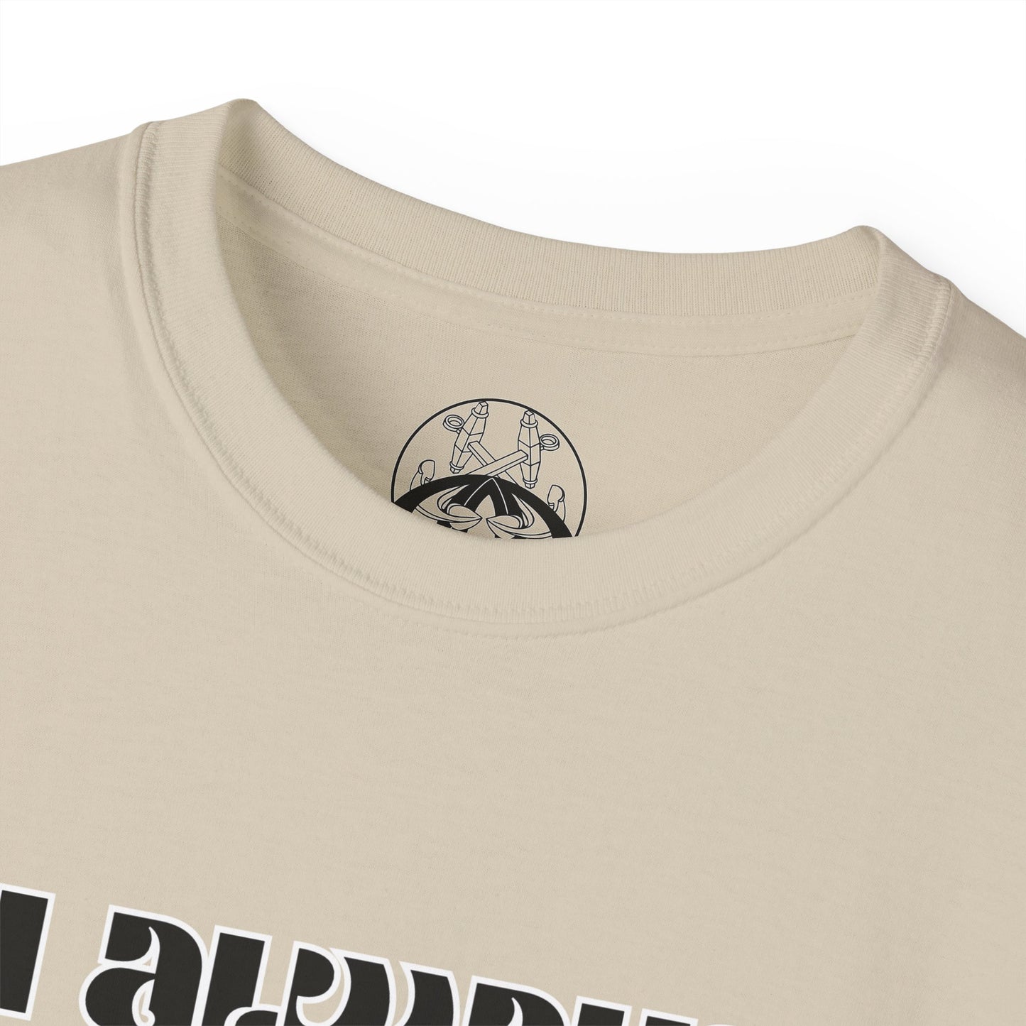 SIESTA FIESTA Tee
