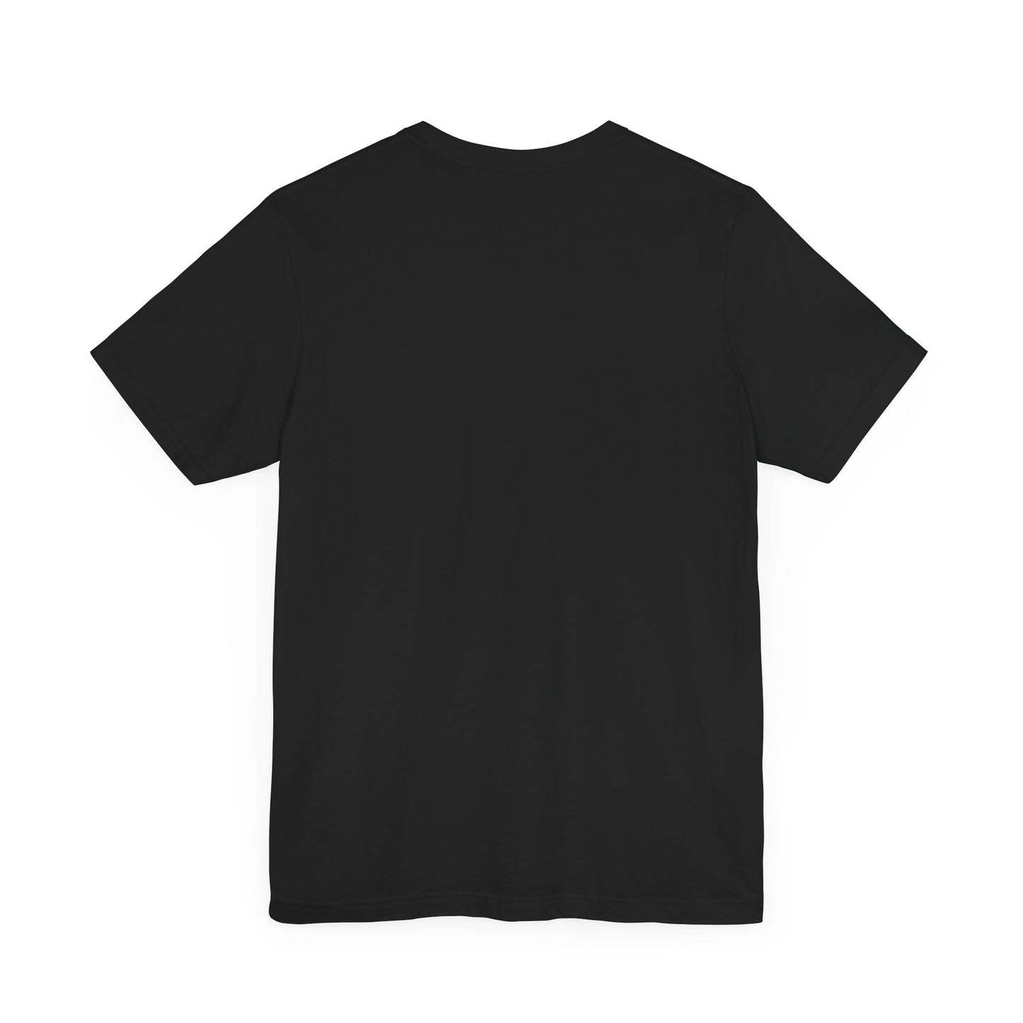 Save Yourself Tee
