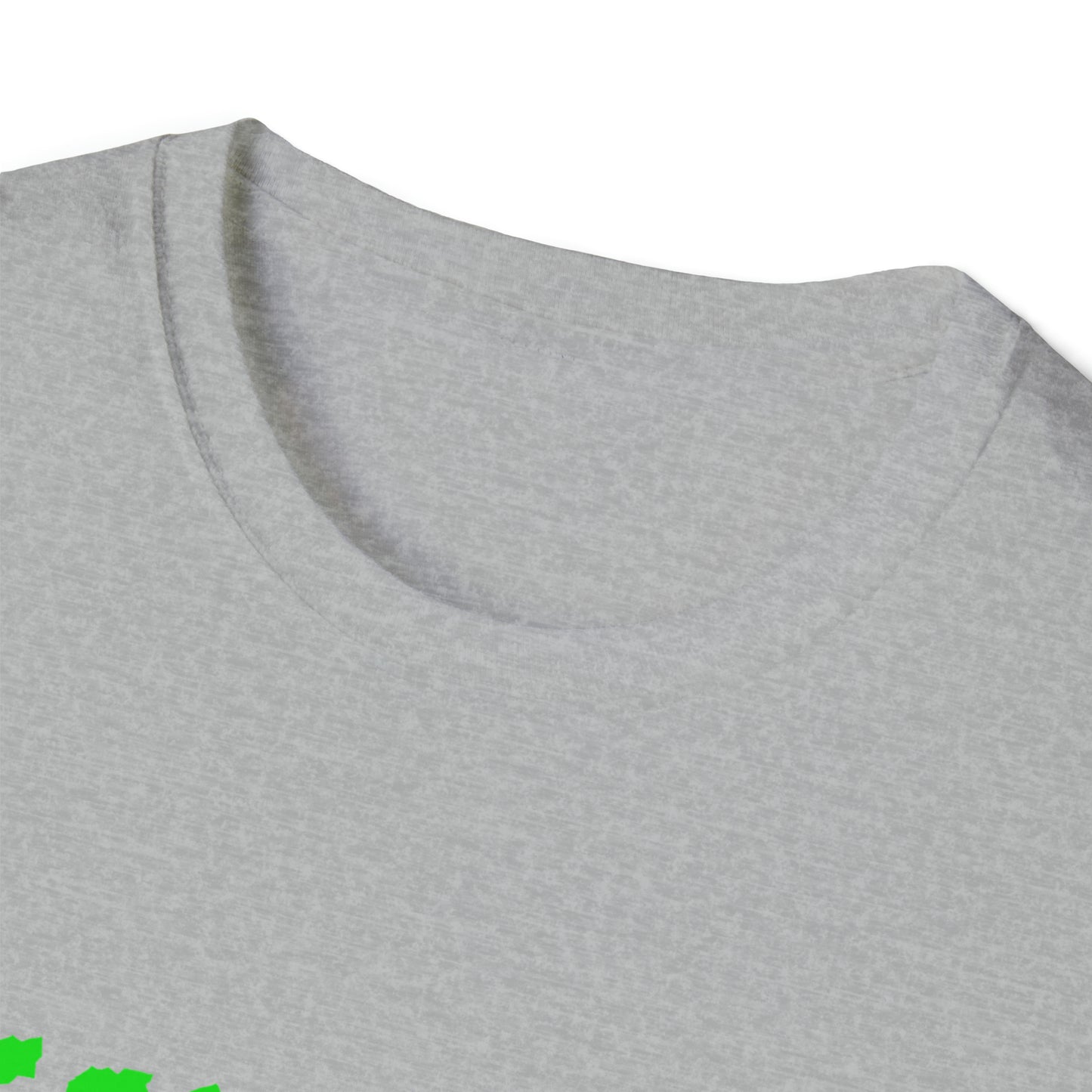 TIGER TEAM TEE