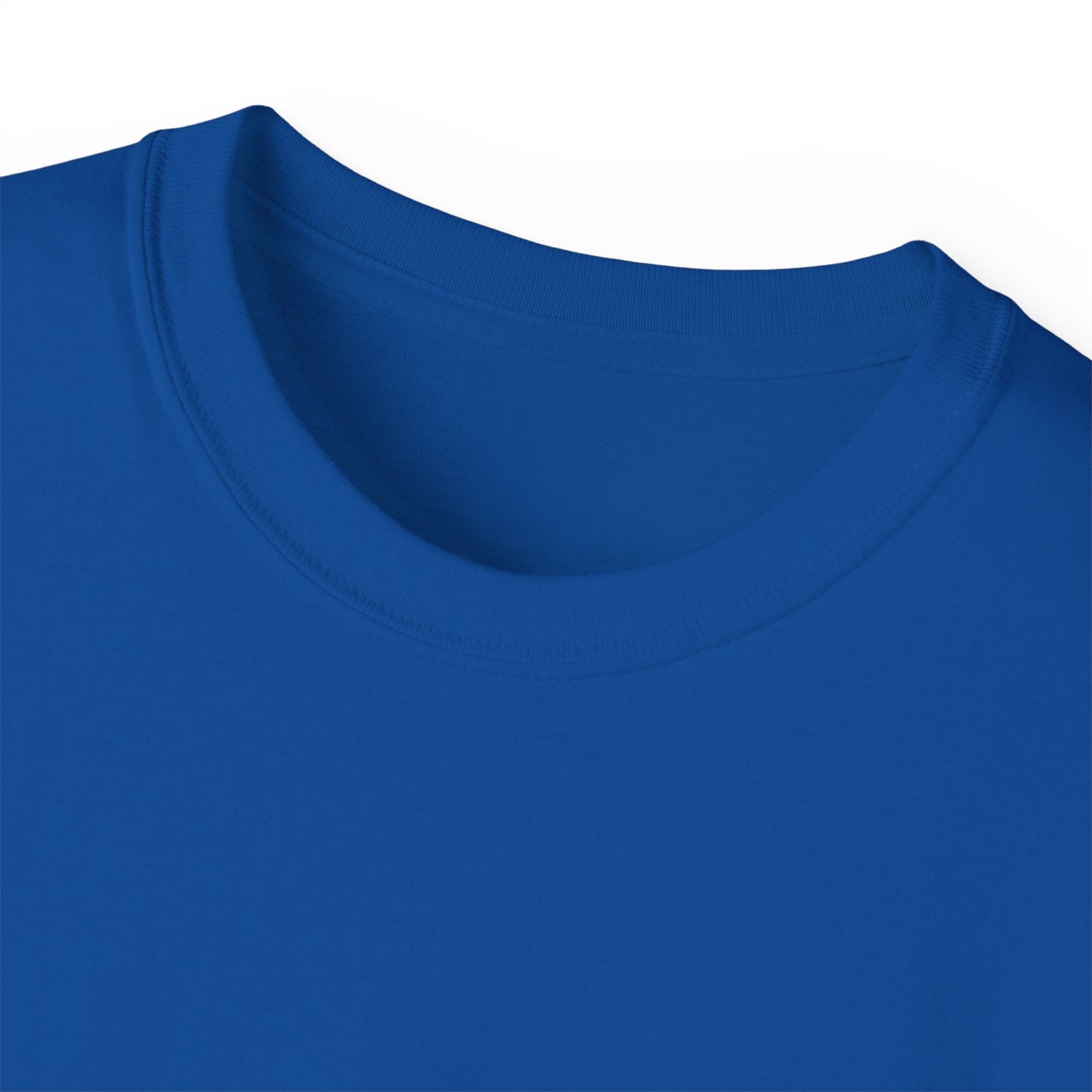 TP BOTTOMs Cotton Tee