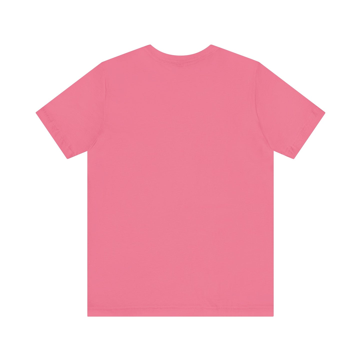 Save Yourself Tee