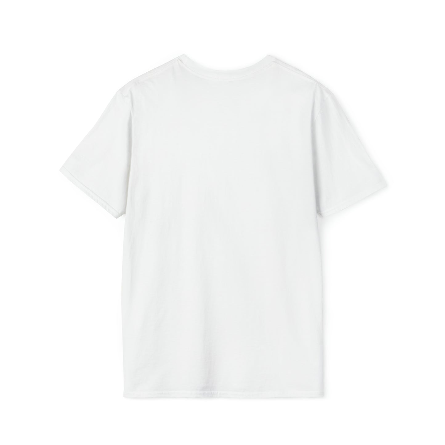 TIGER TEAM TEE
