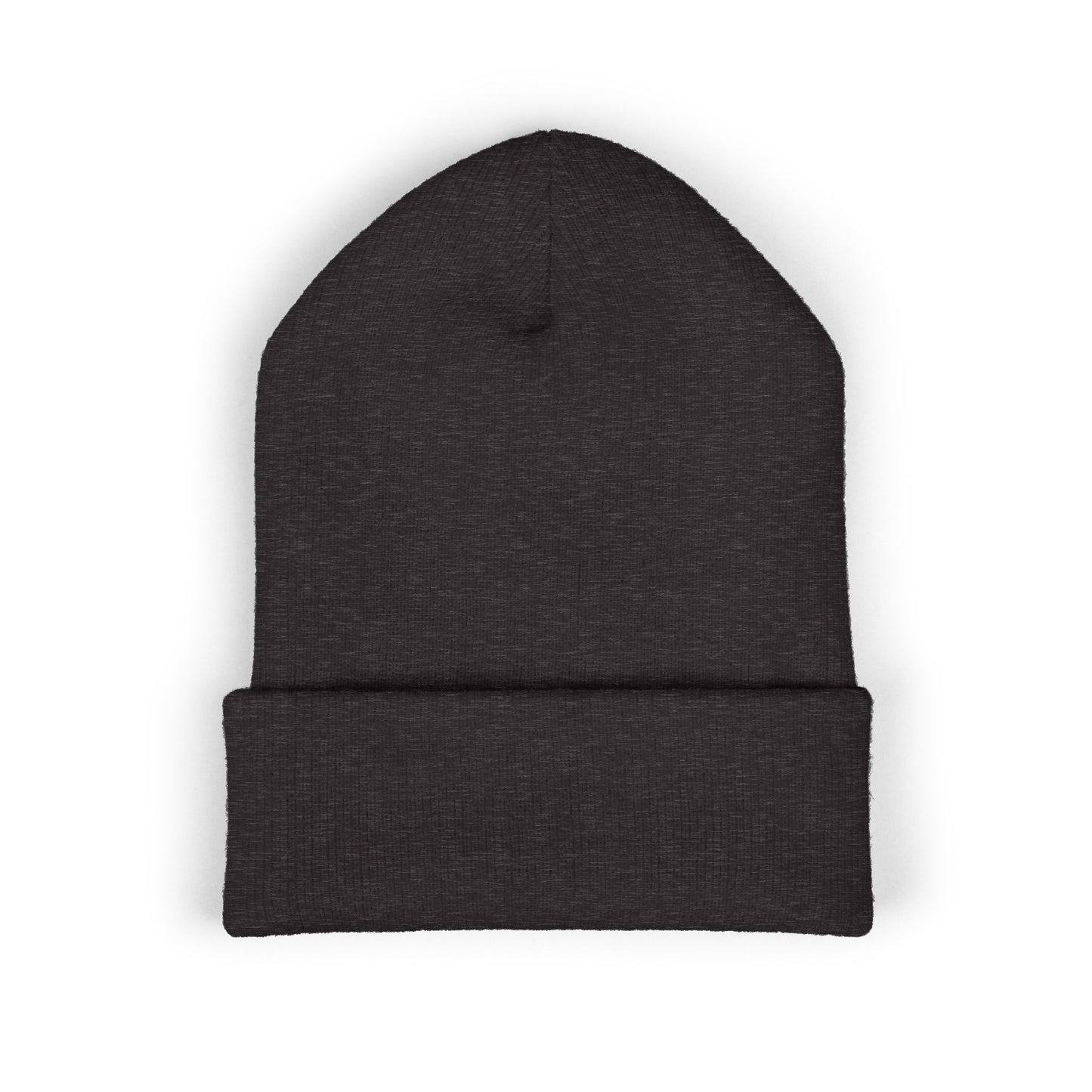 BOATS    Classic Cuffed Beanie (Embroidery)