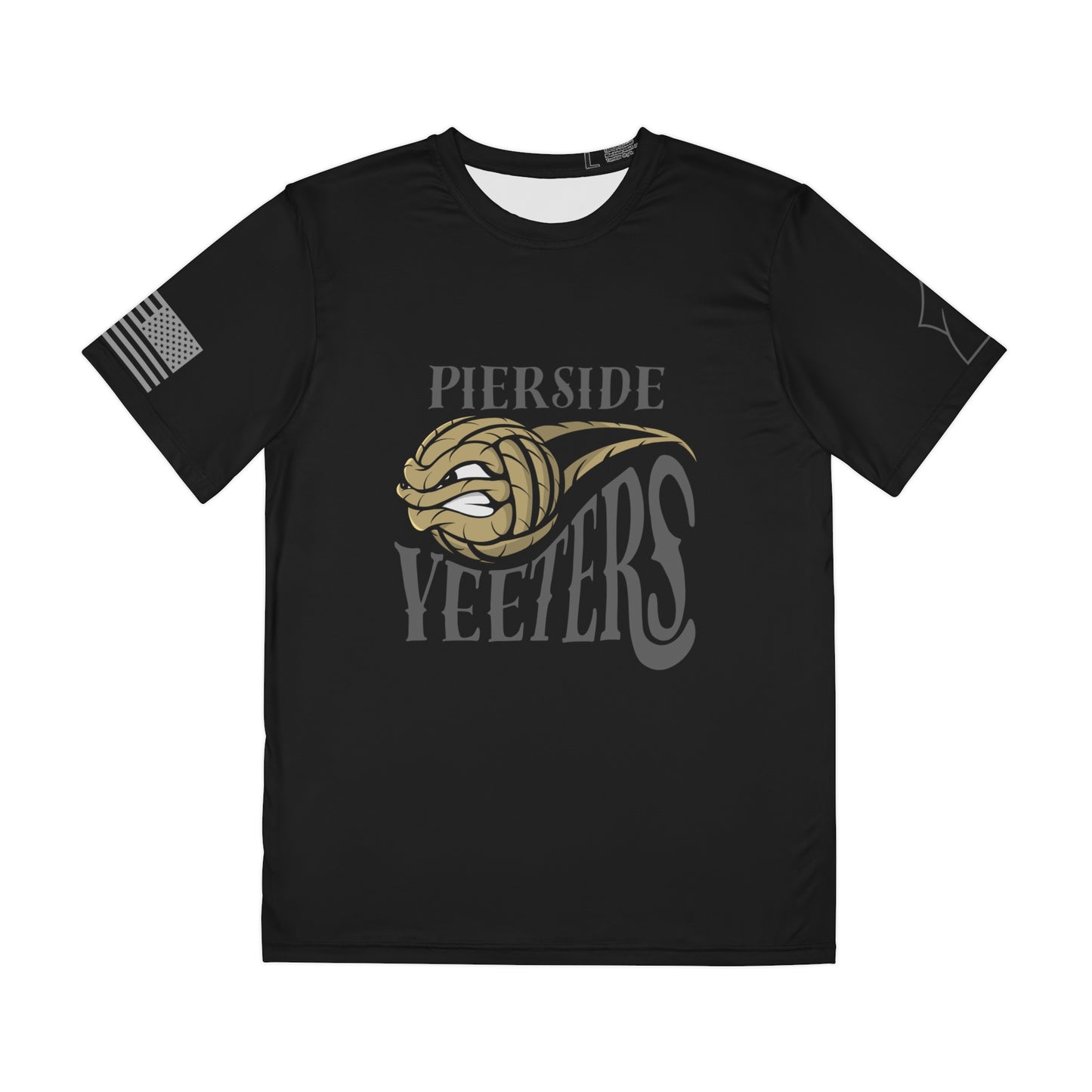 YEETERS Tee