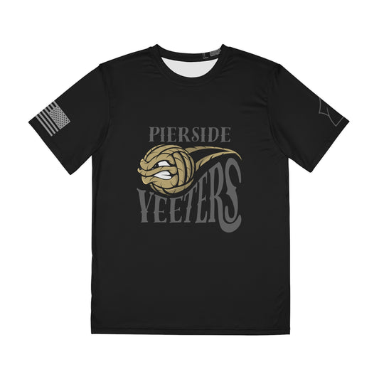 YEETERS Tee