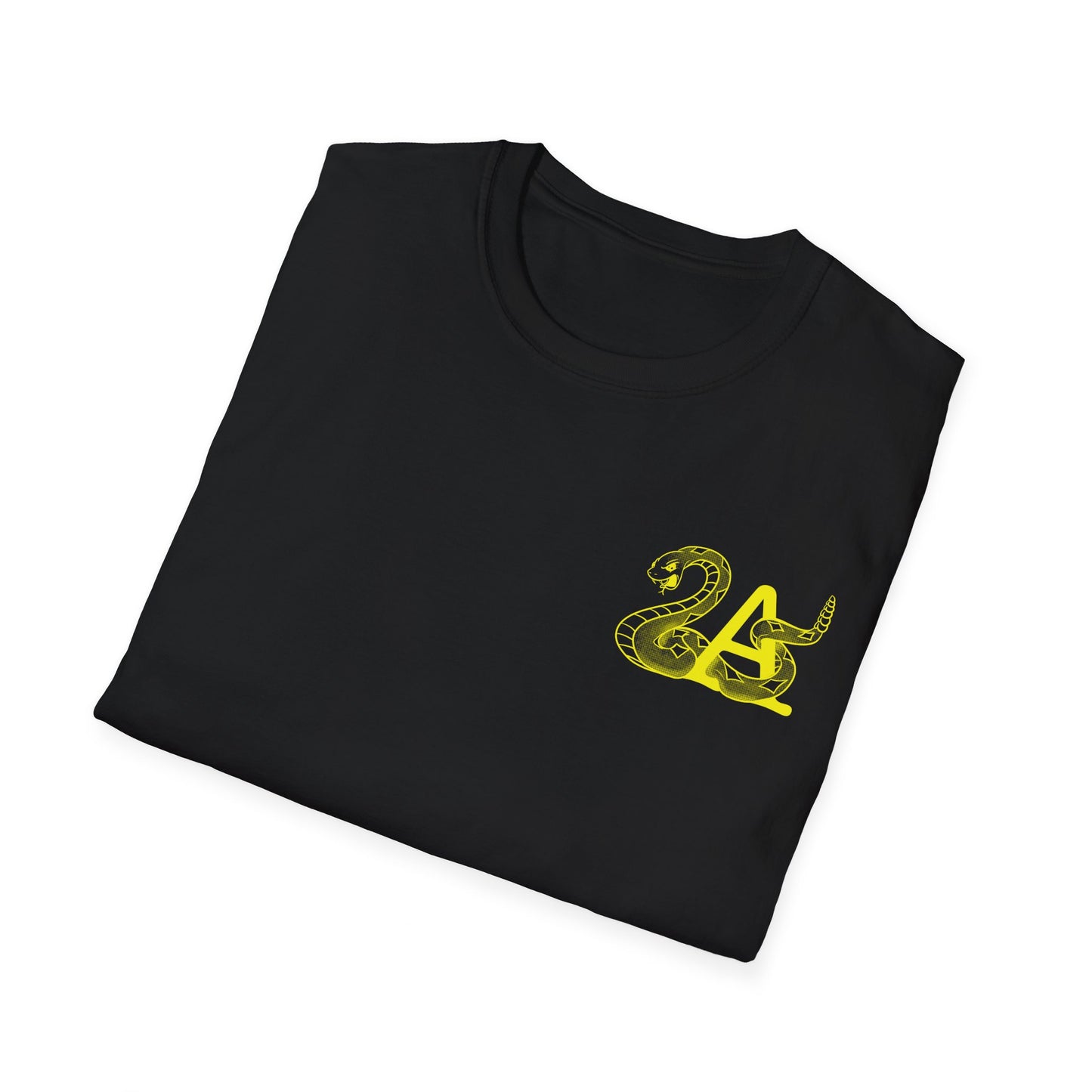 2A TEE