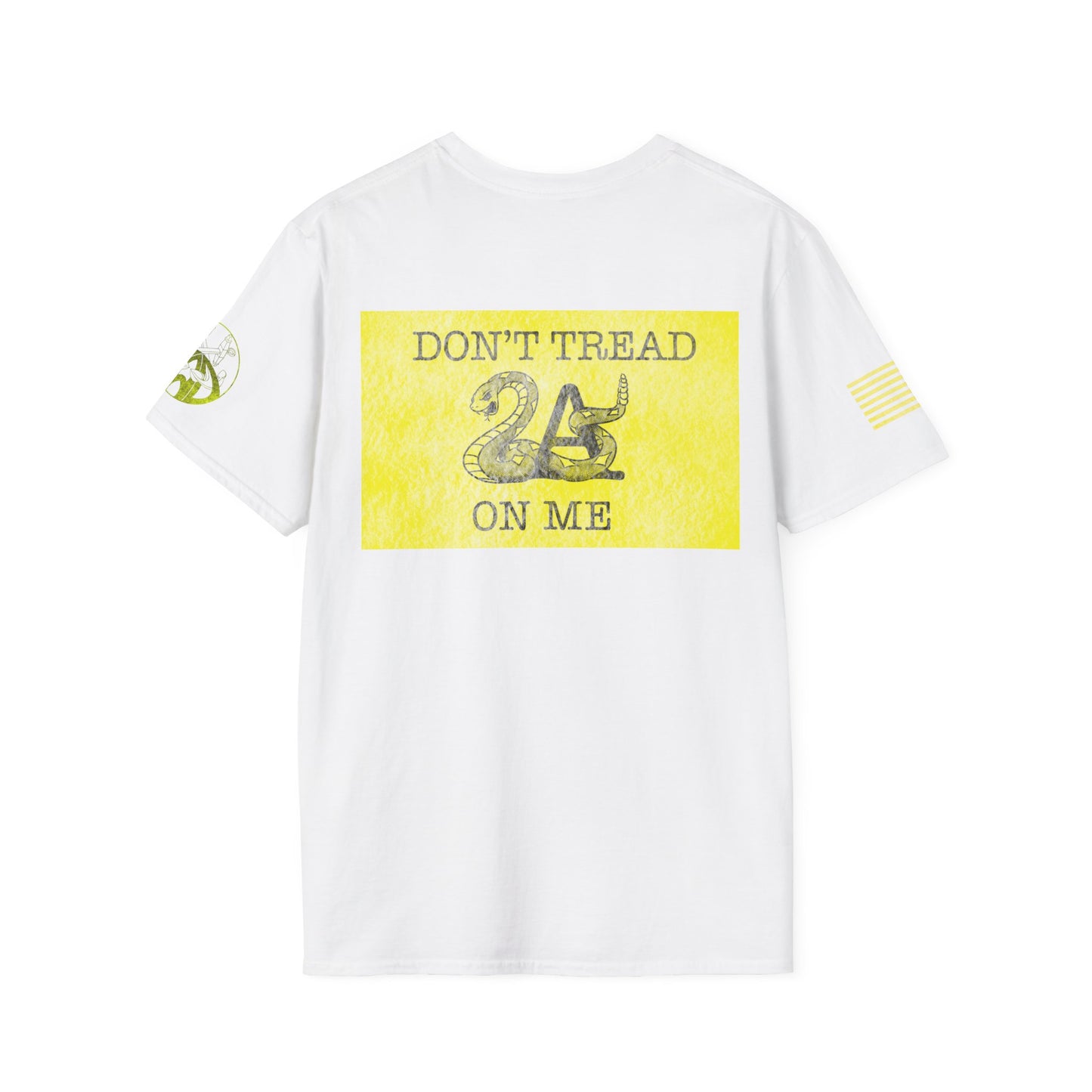 2A TEE