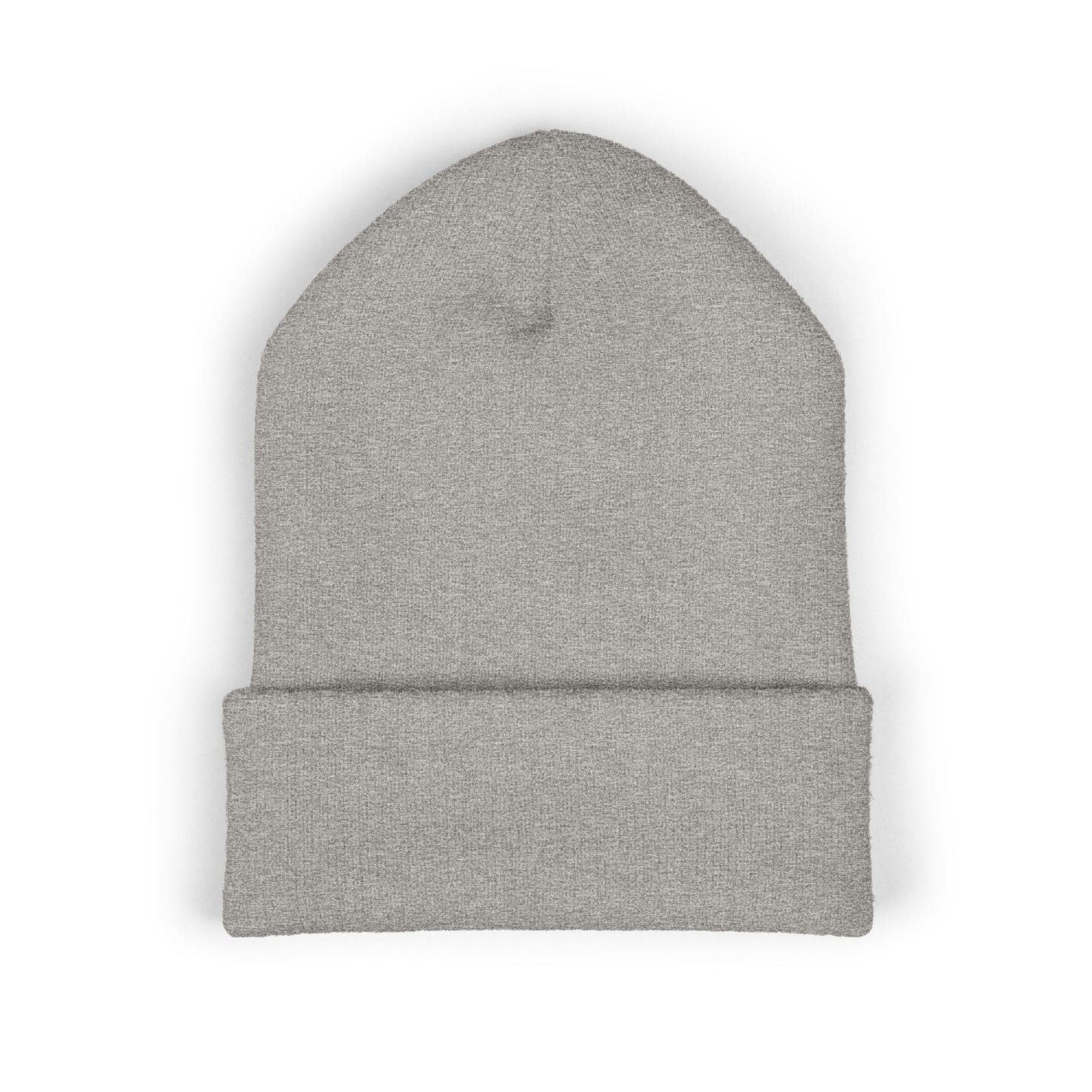 BOATS    Classic Cuffed Beanie (Embroidery)